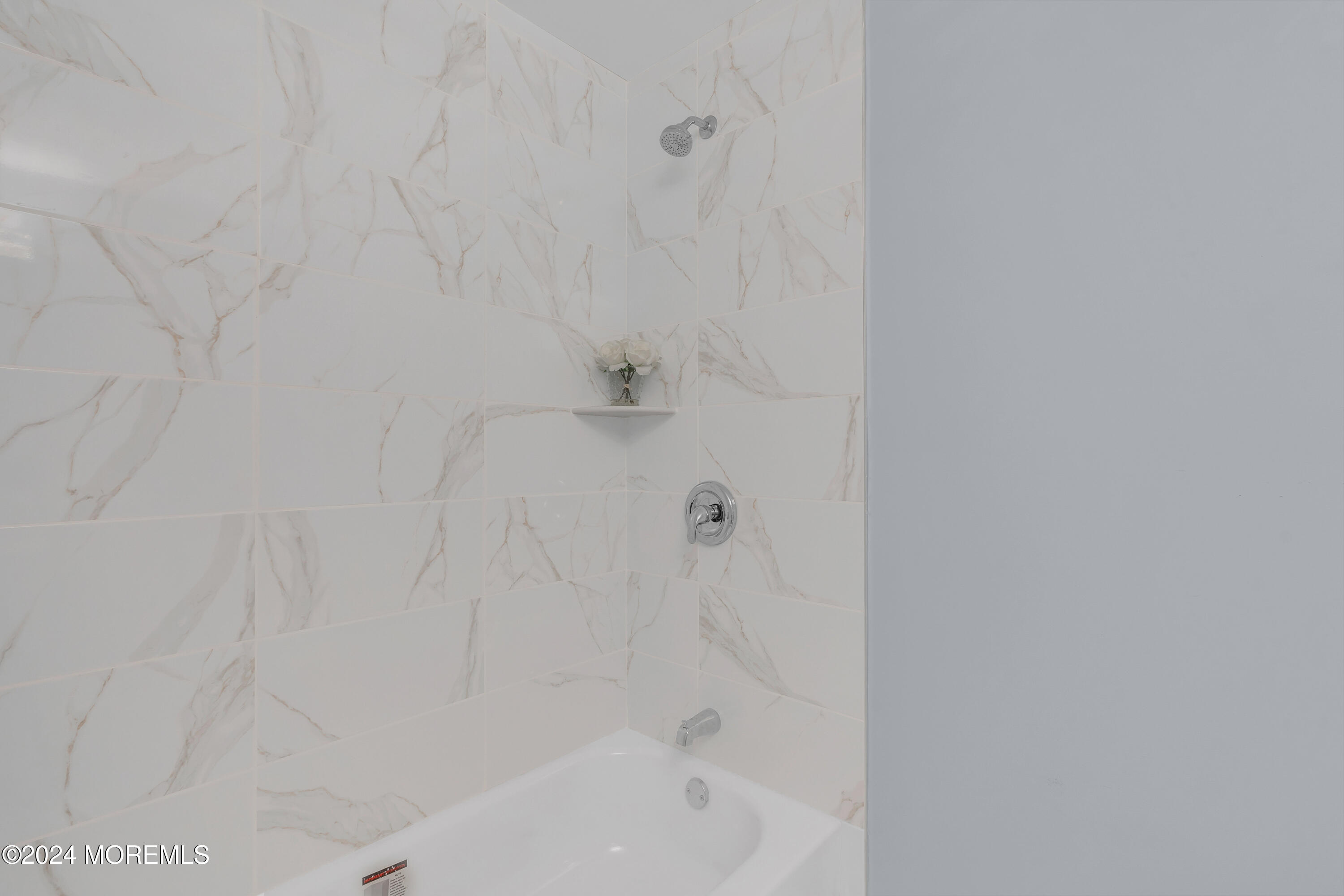 31 Guadalajara Drive