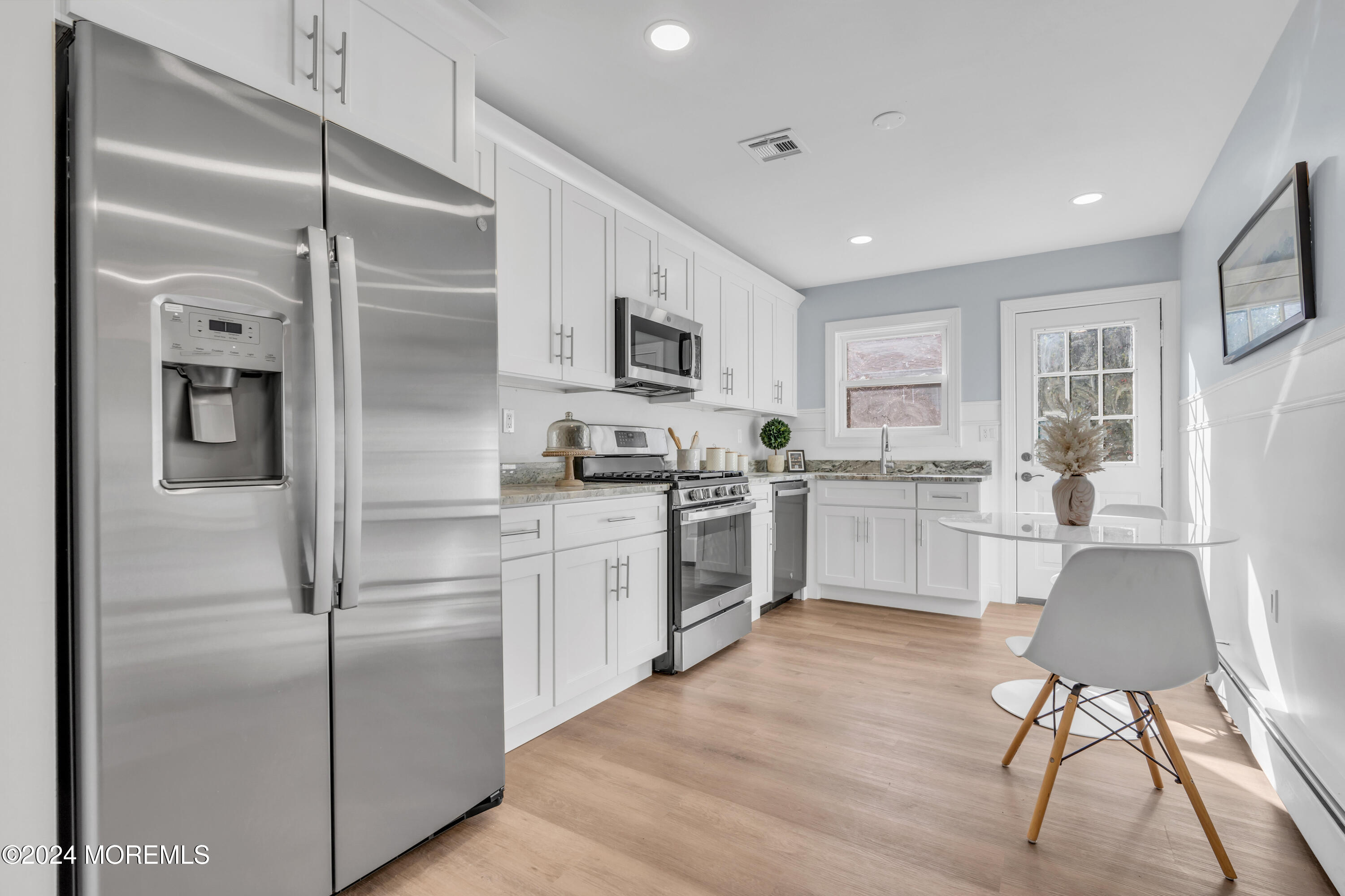 31 Guadalajara Drive