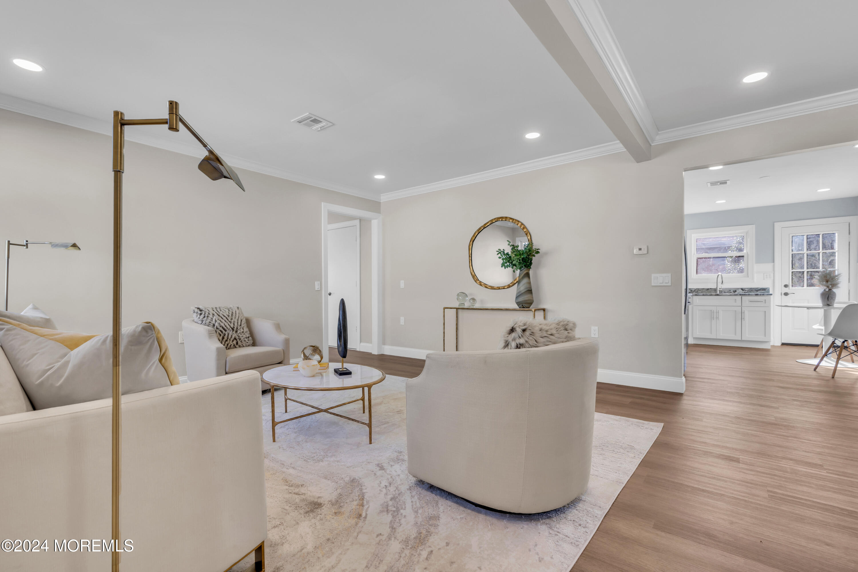 31 Guadalajara Drive