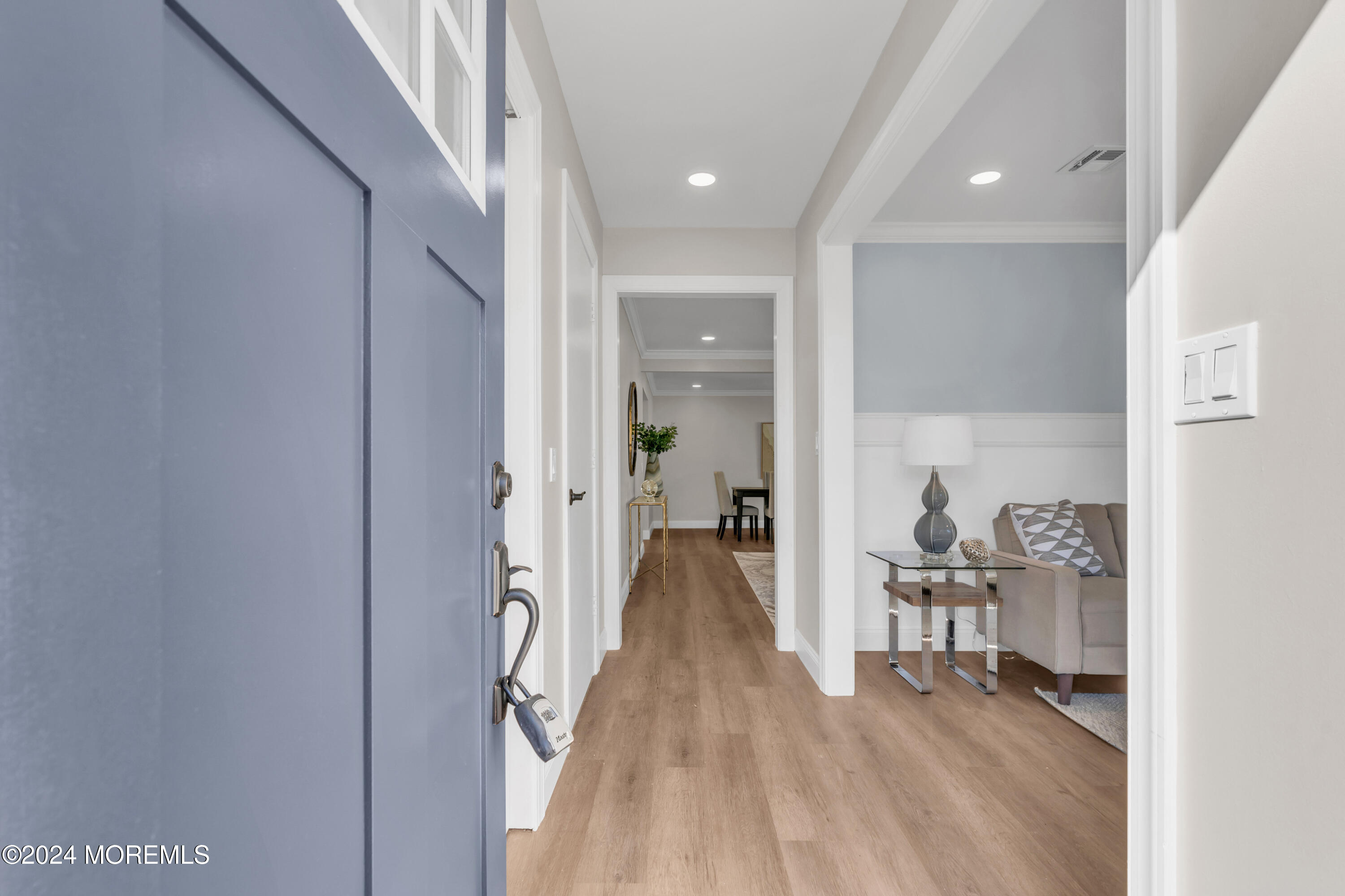 31 Guadalajara Drive