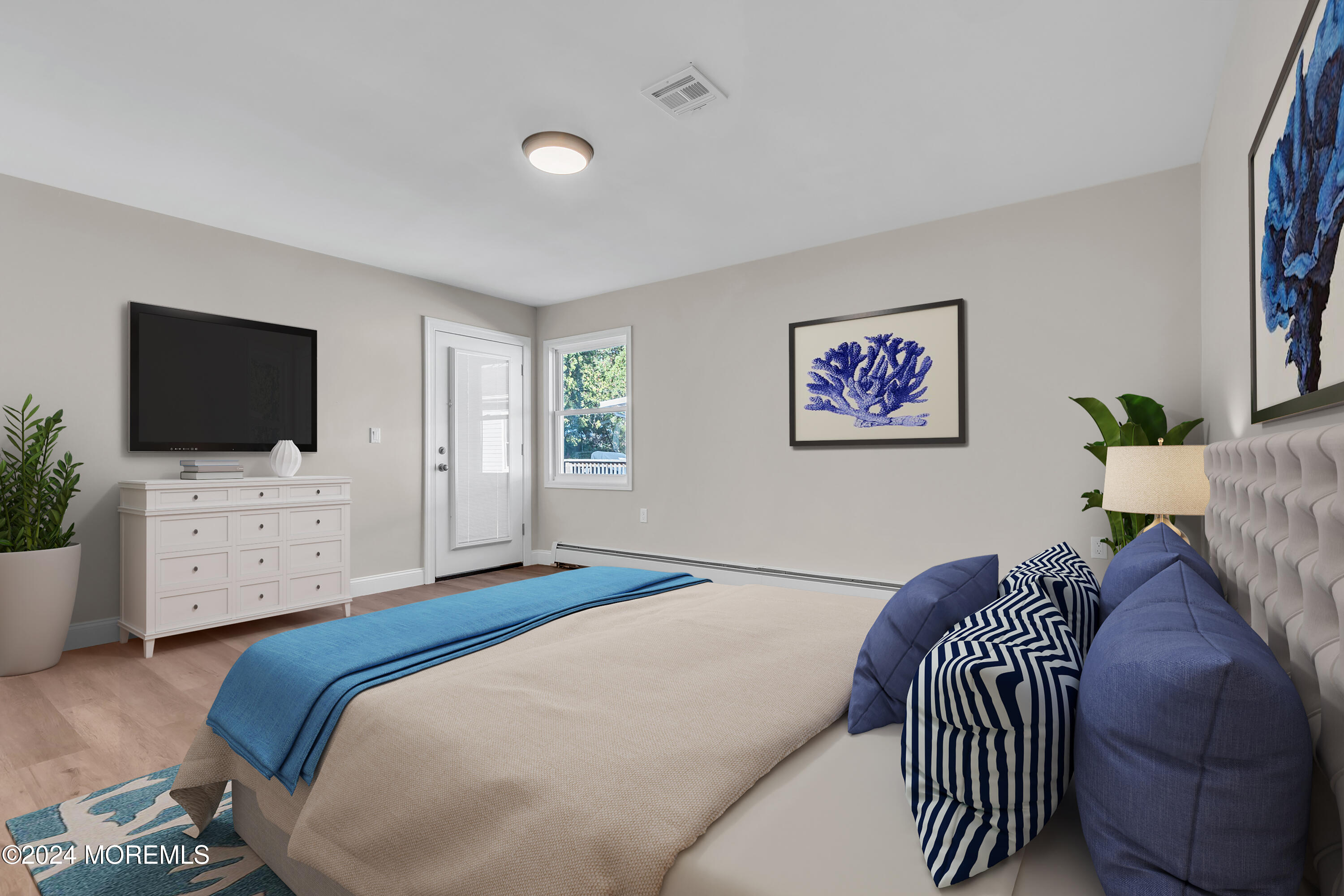 31 Guadalajara Drive