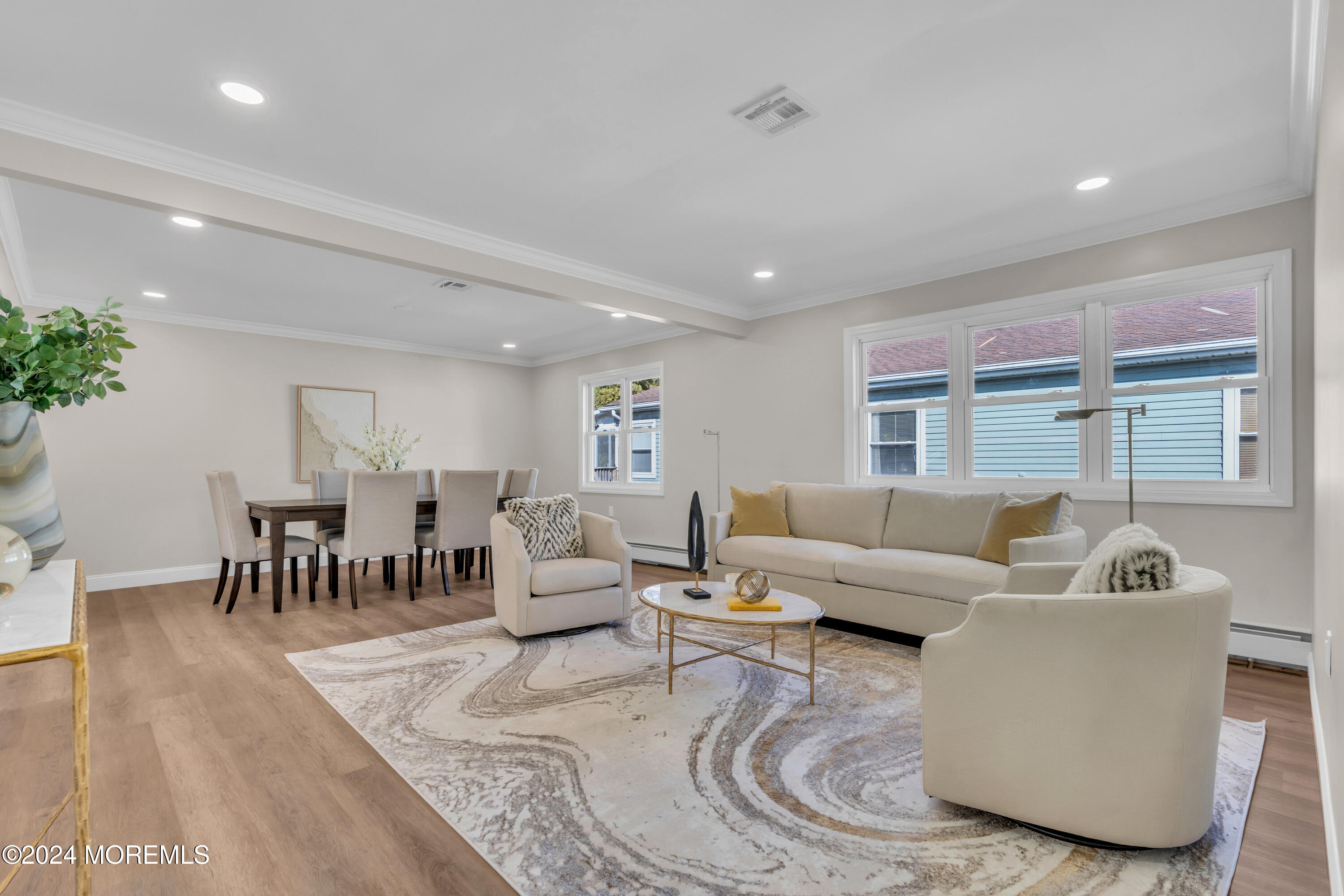 31 Guadalajara Drive