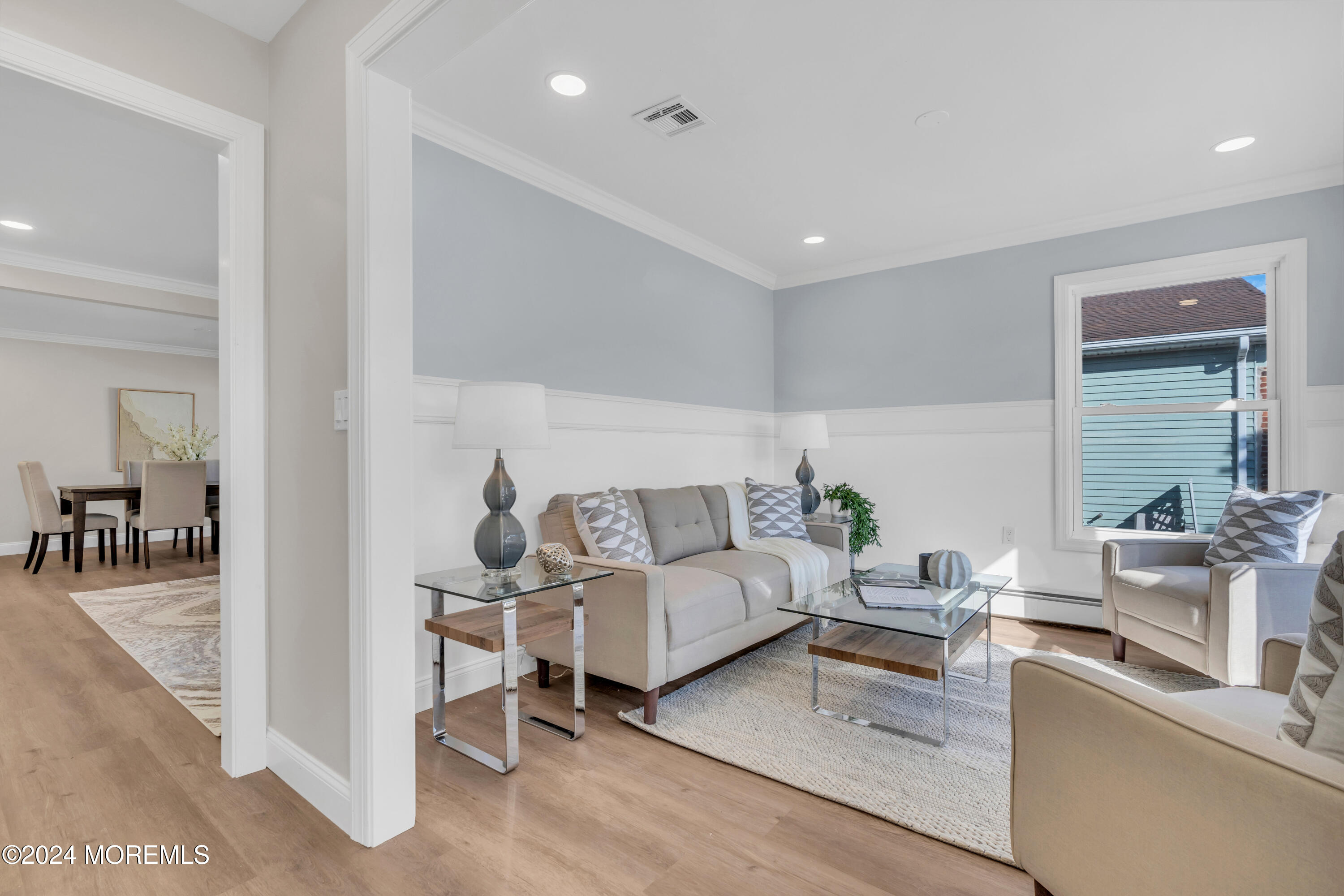 31 Guadalajara Drive