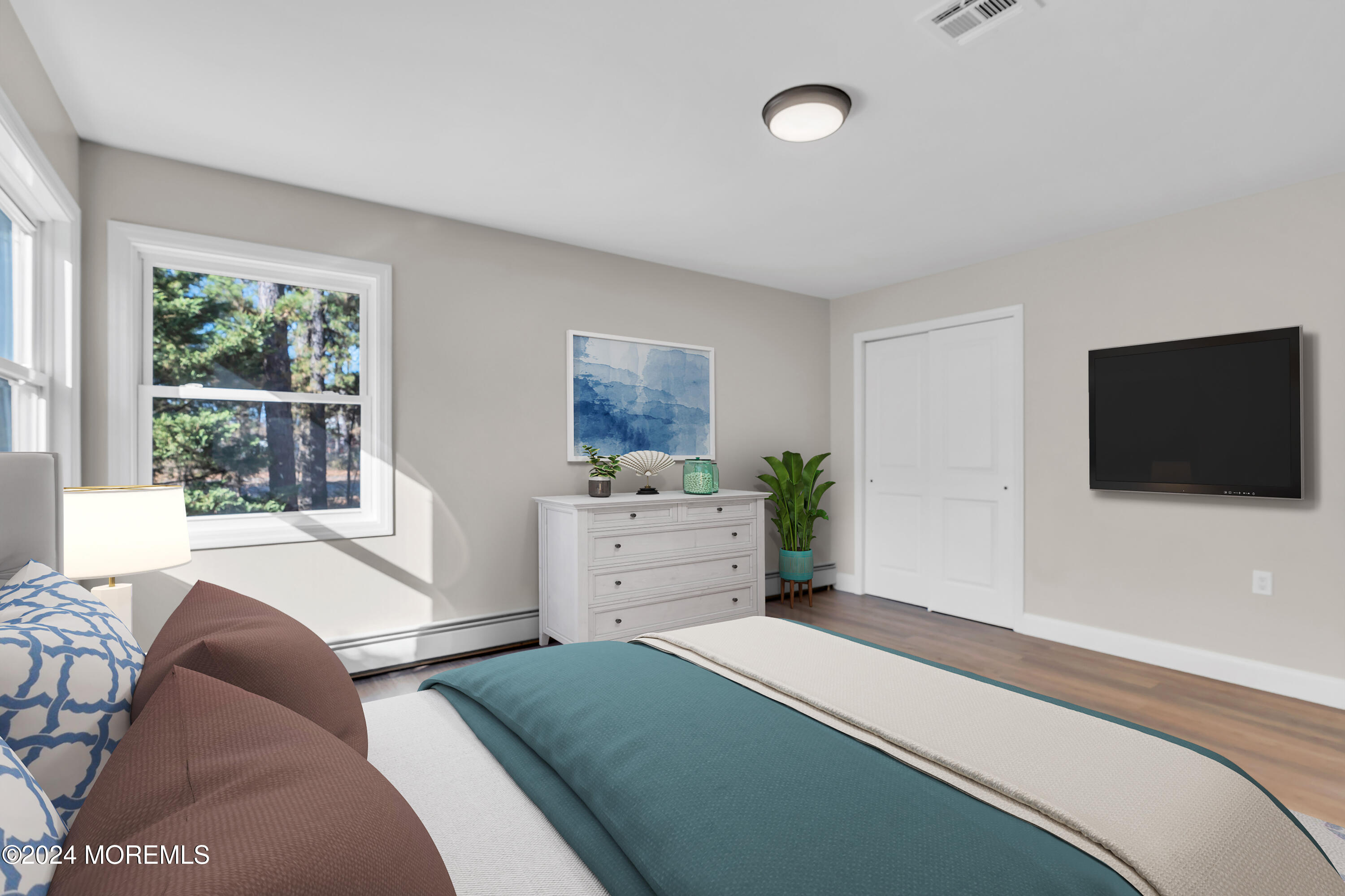 31 Guadalajara Drive