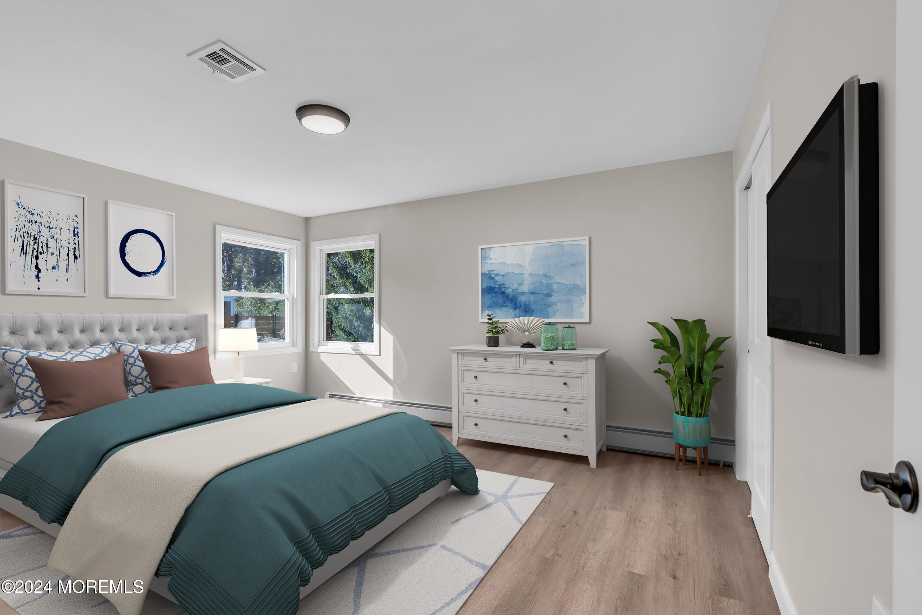 31 Guadalajara Drive