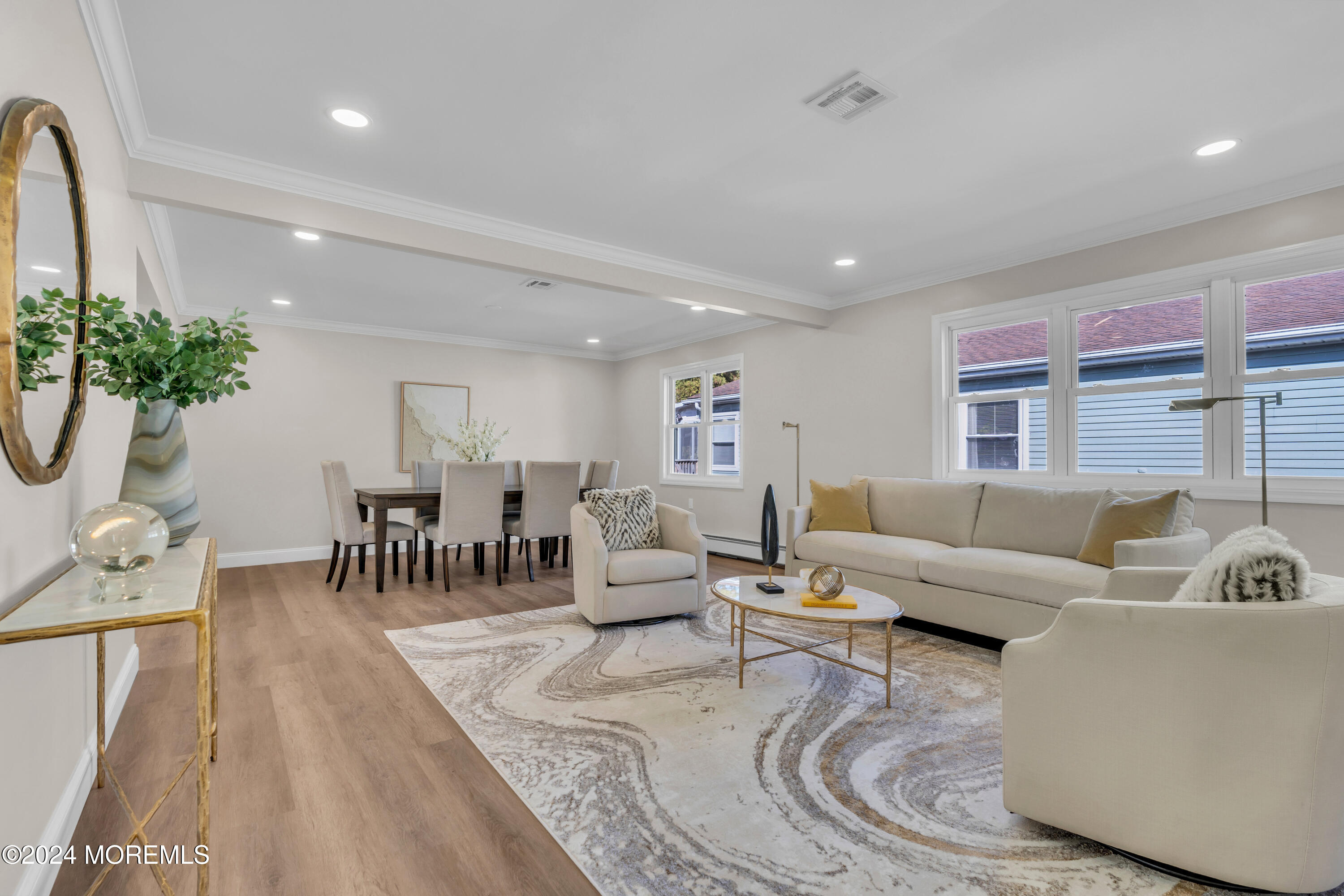 31 Guadalajara Drive