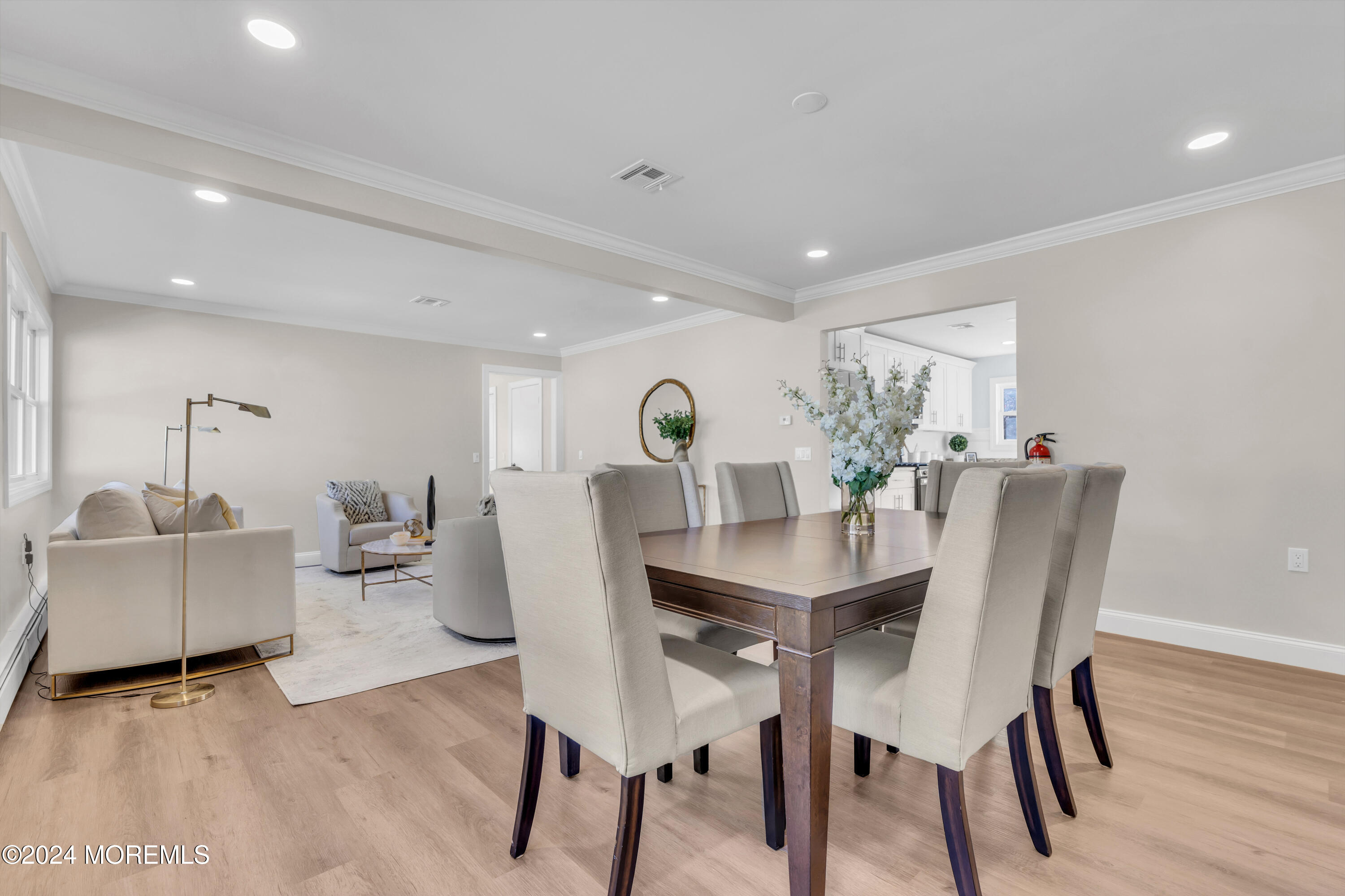 31 Guadalajara Drive