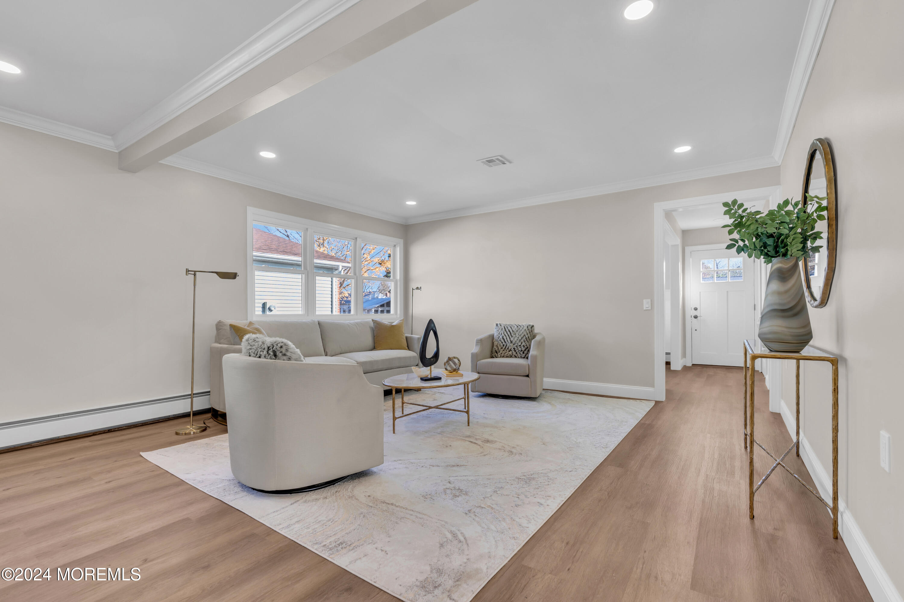 31 Guadalajara Drive