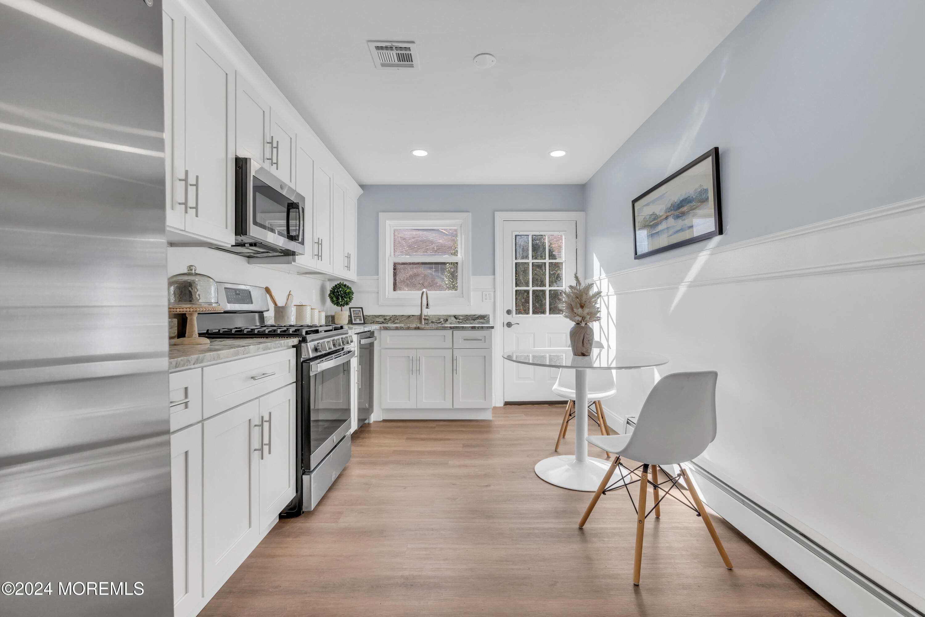 31 Guadalajara Drive