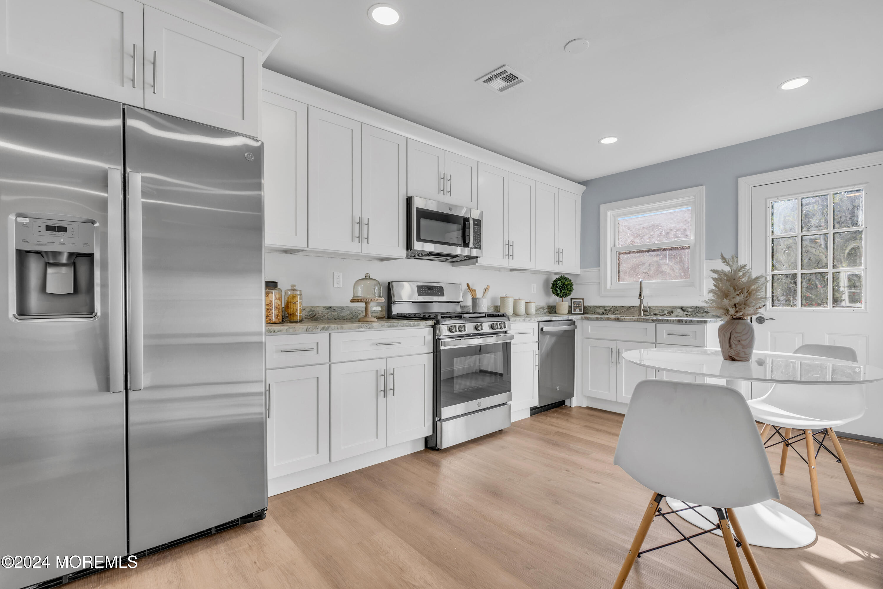 31 Guadalajara Drive