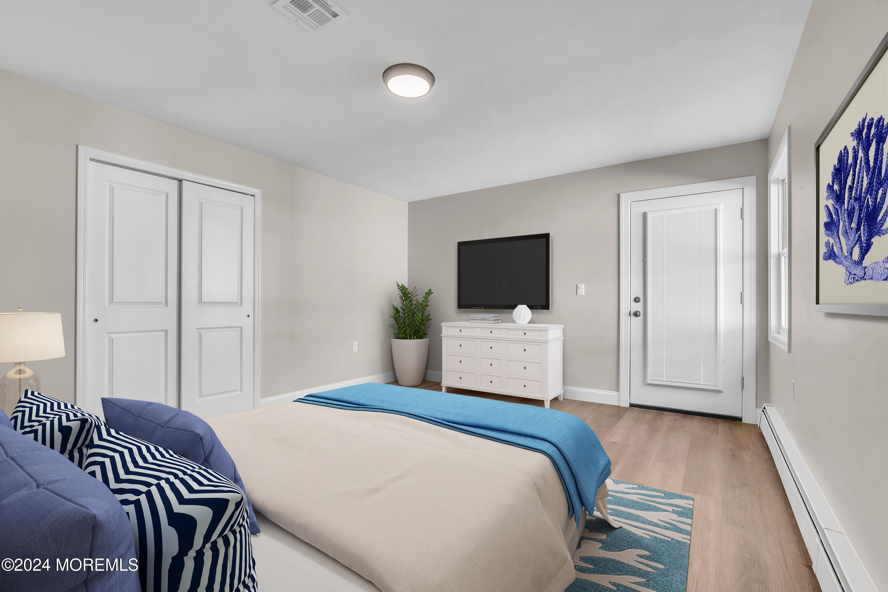 31 Guadalajara Drive