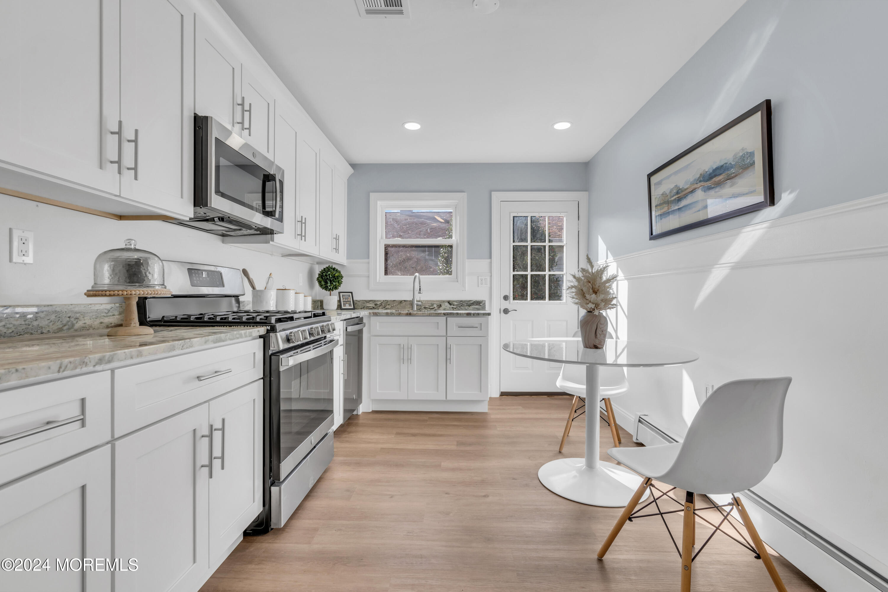 31 Guadalajara Drive