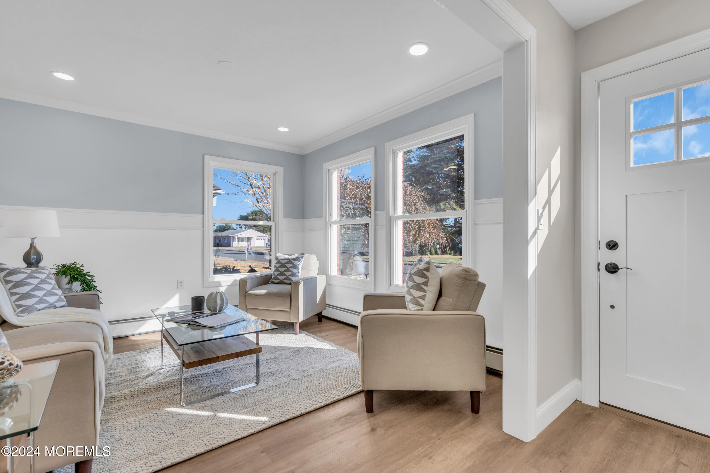 31 Guadalajara Drive