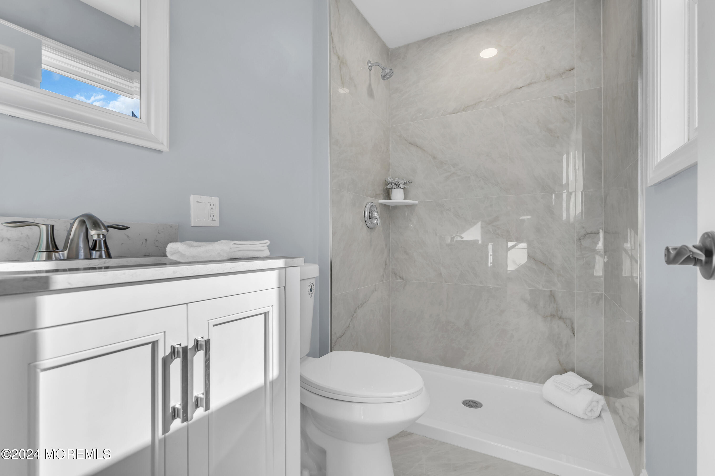 31 Guadalajara Drive