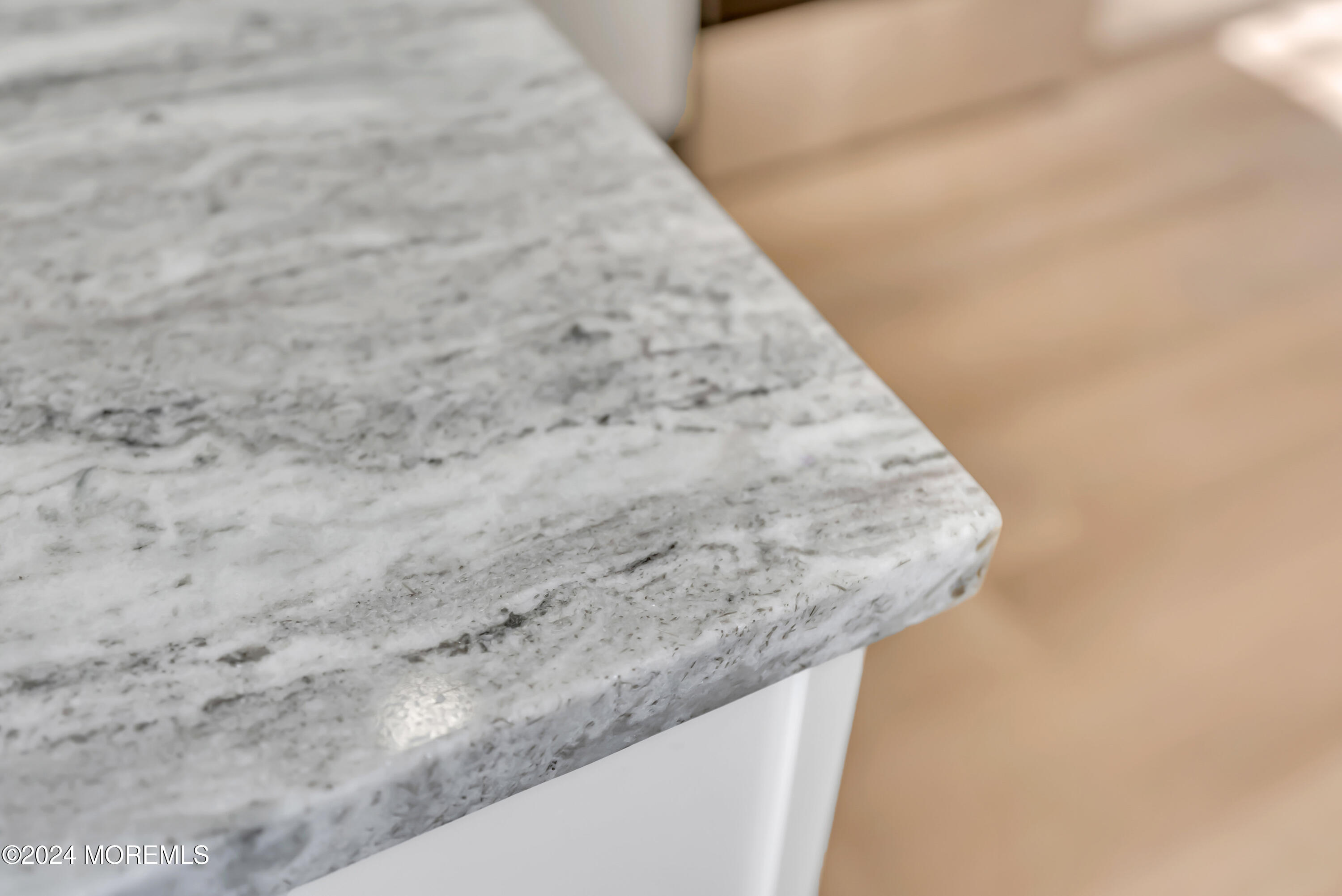 808B Balmoral Court, B