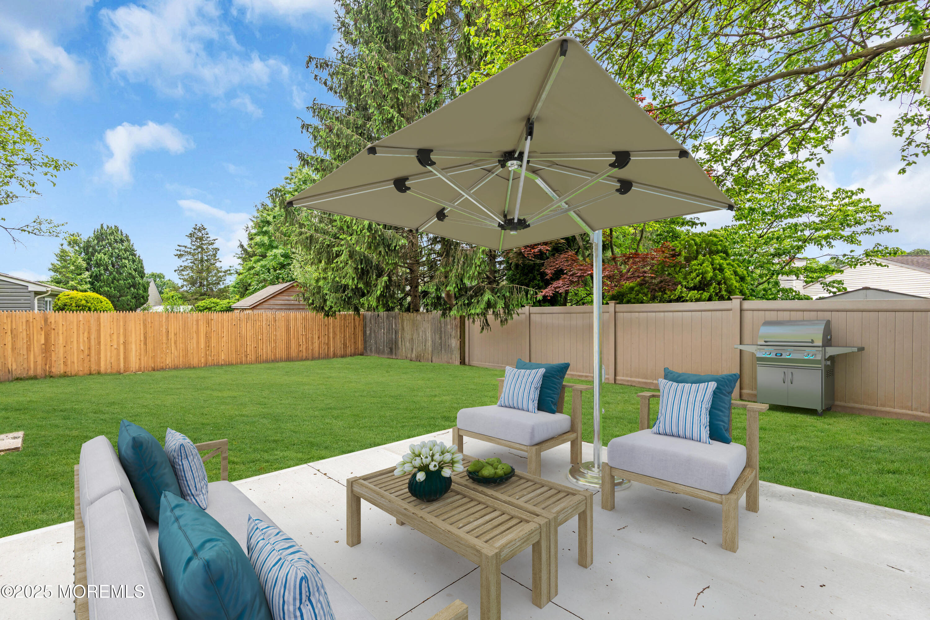 169 Cannonball Drive