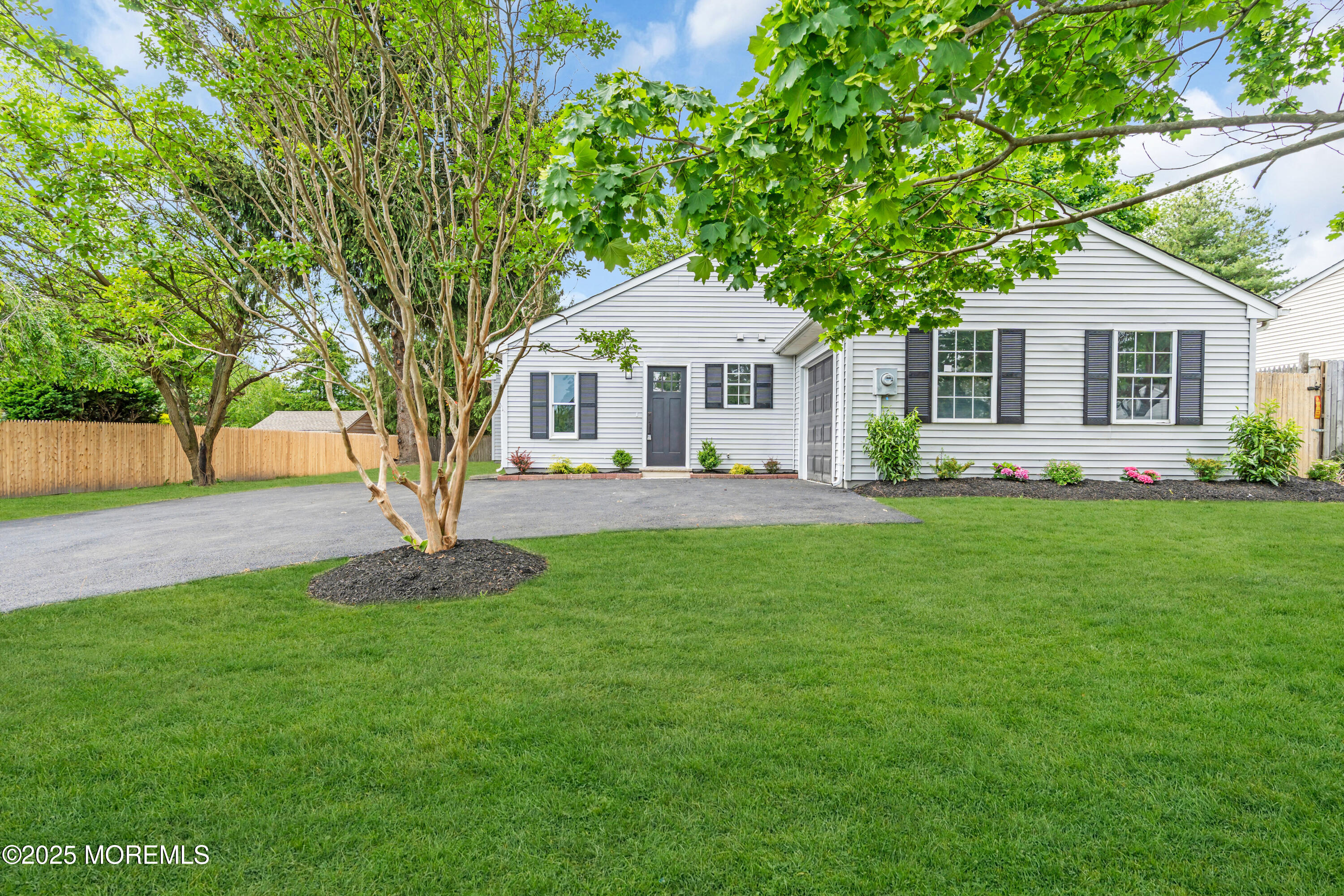 169 Cannonball Drive