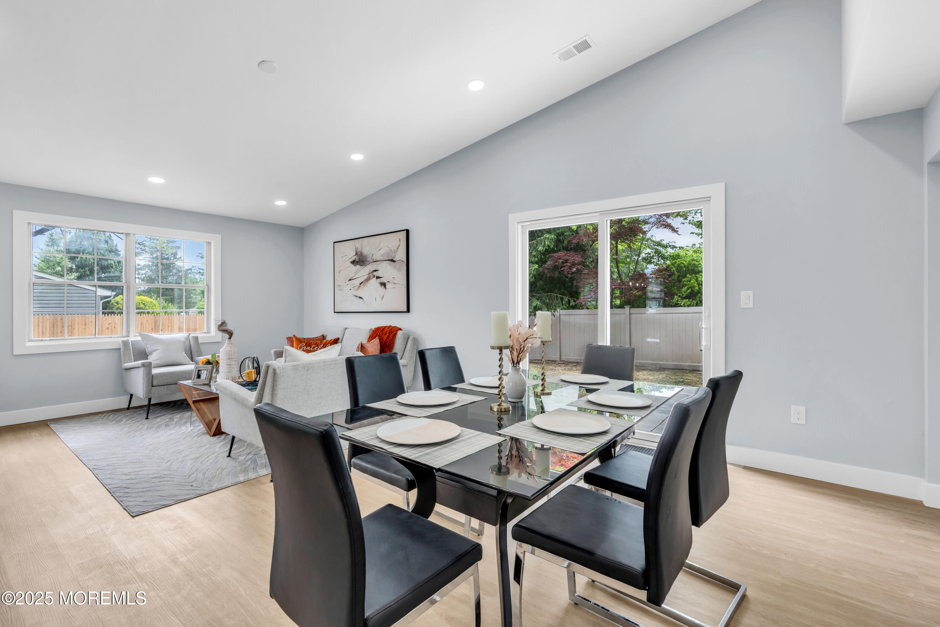 169 Cannonball Drive
