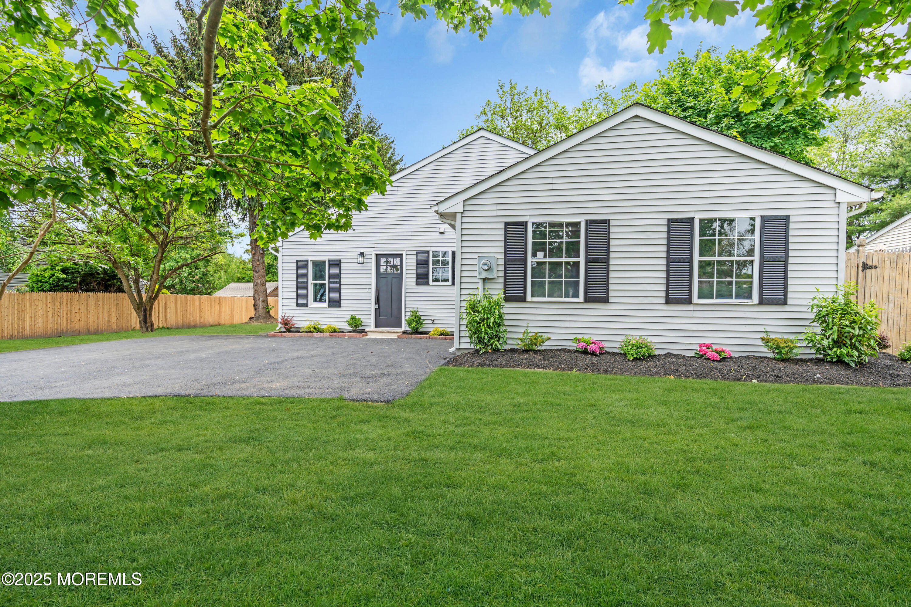 169 Cannonball Drive