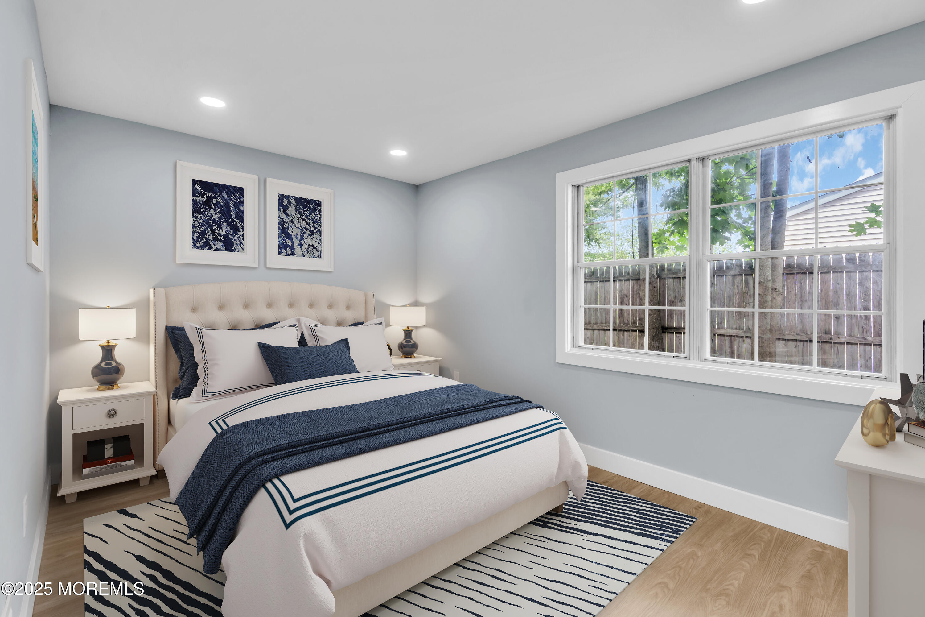 169 Cannonball Drive