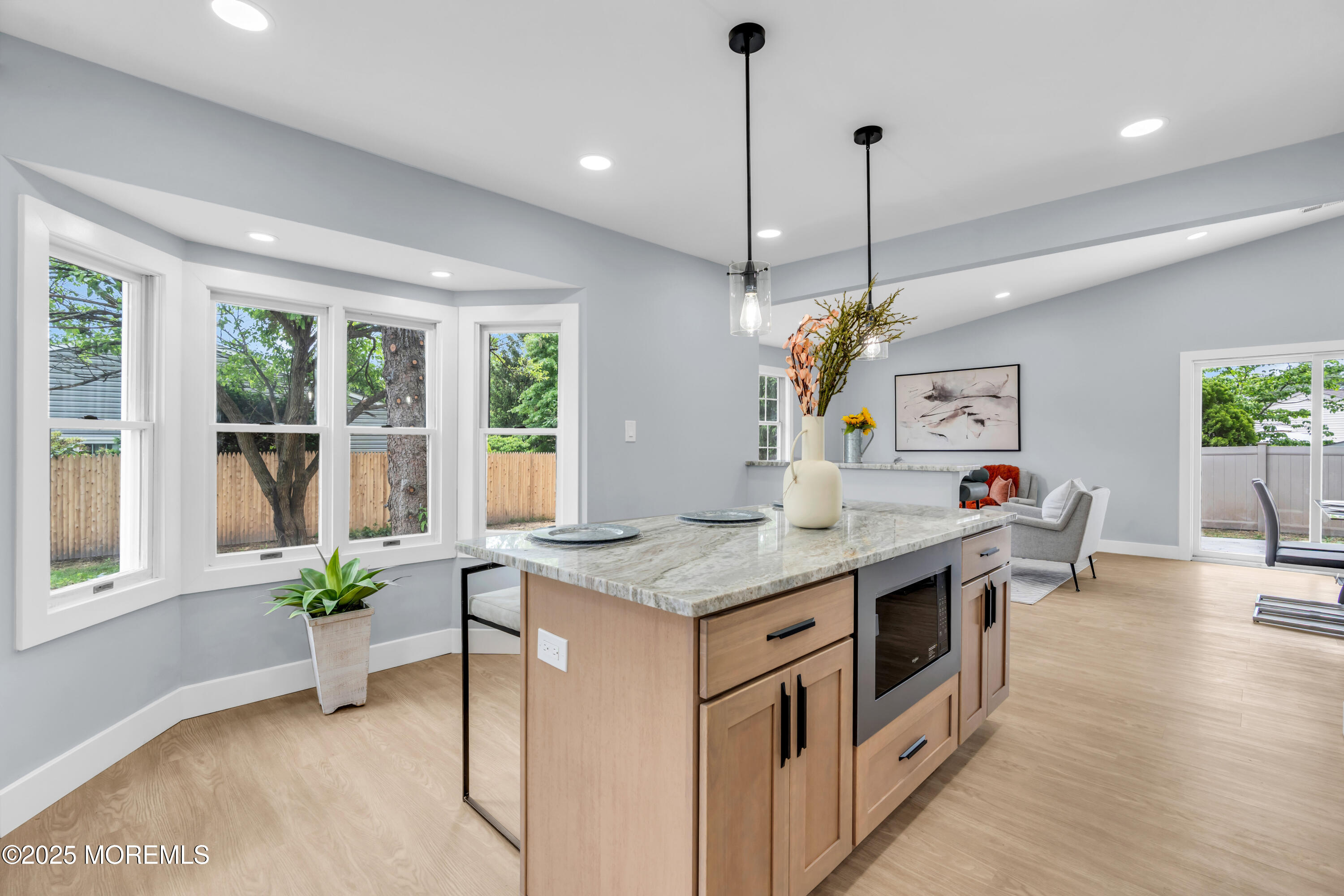 169 Cannonball Drive