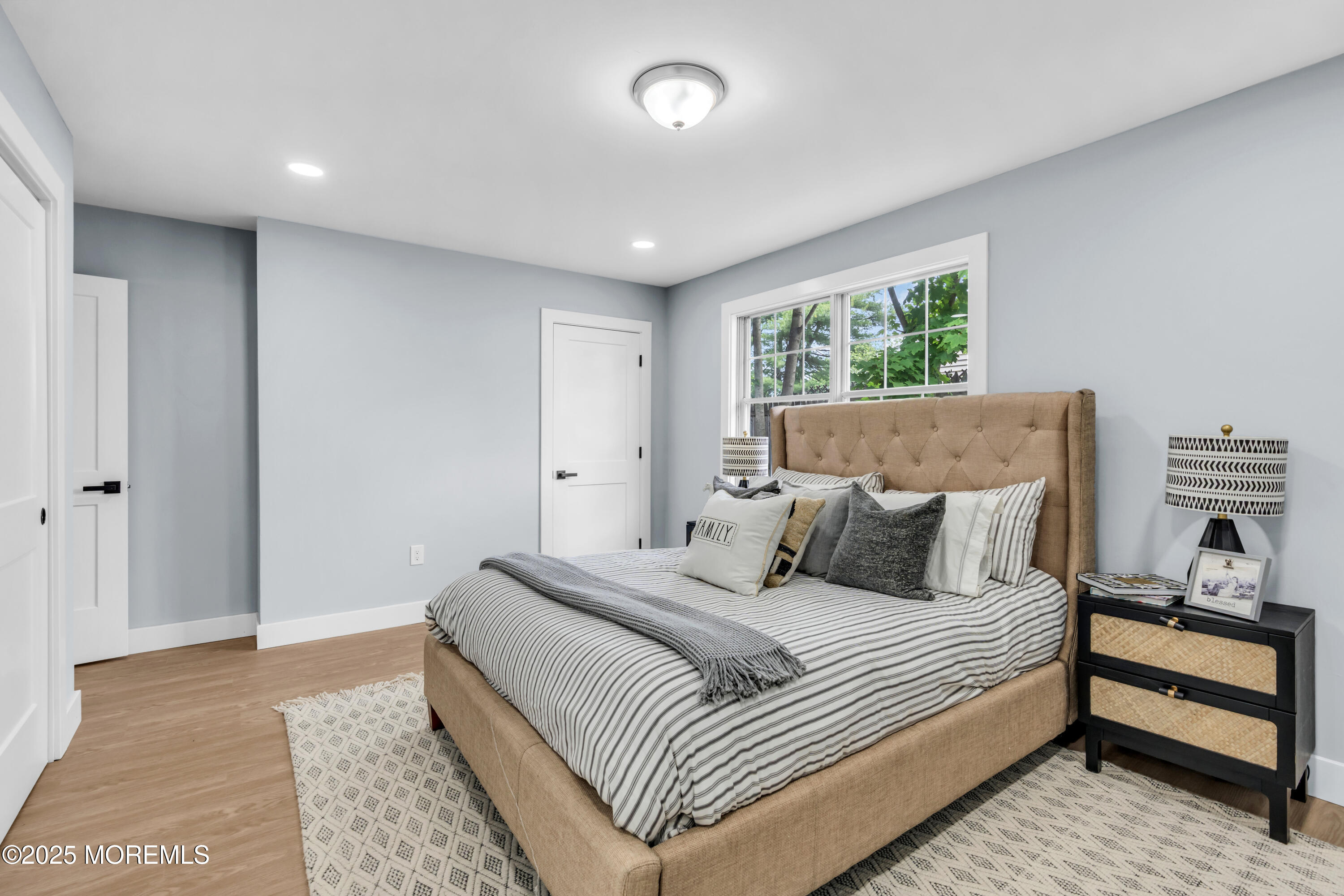 169 Cannonball Drive