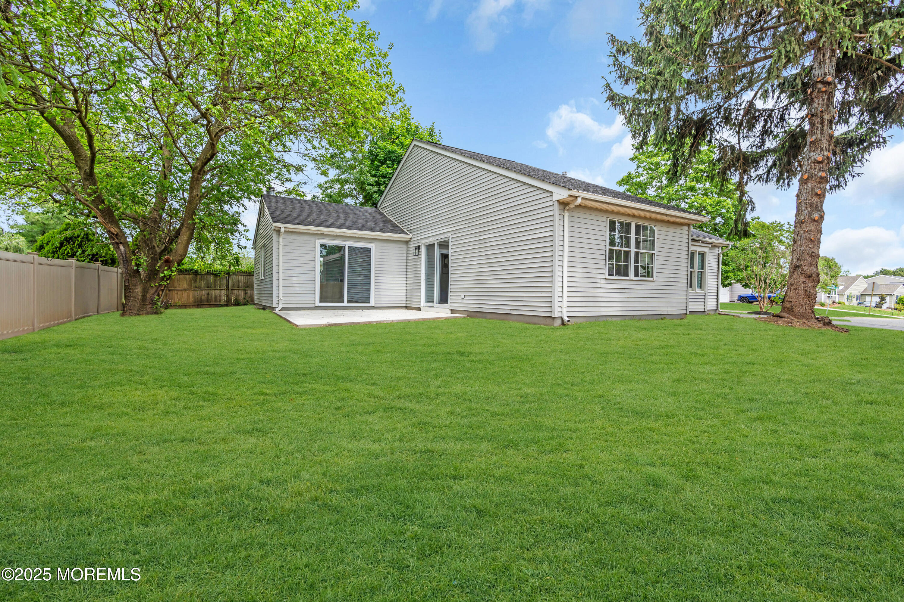 169 Cannonball Drive