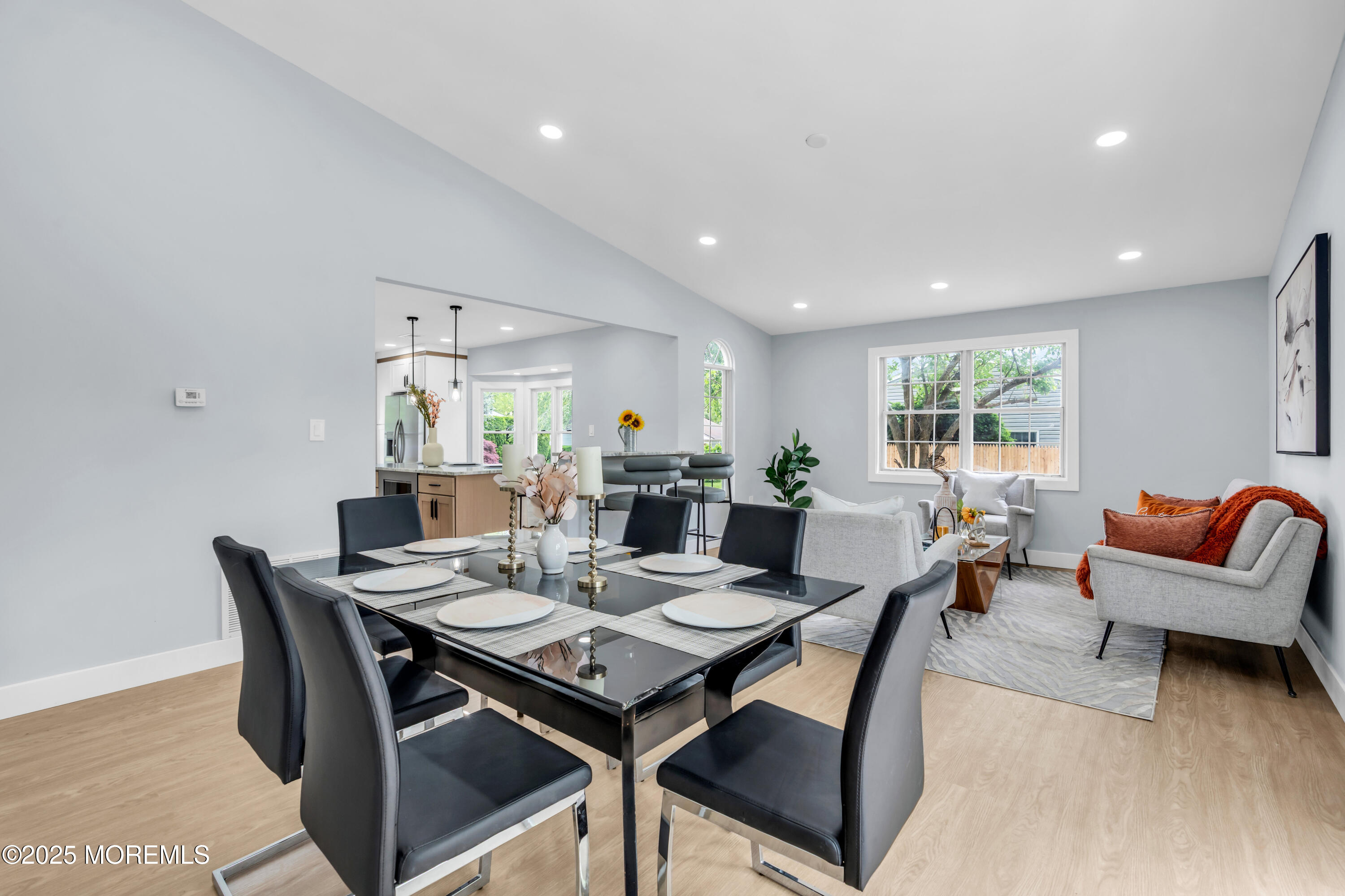 169 Cannonball Drive