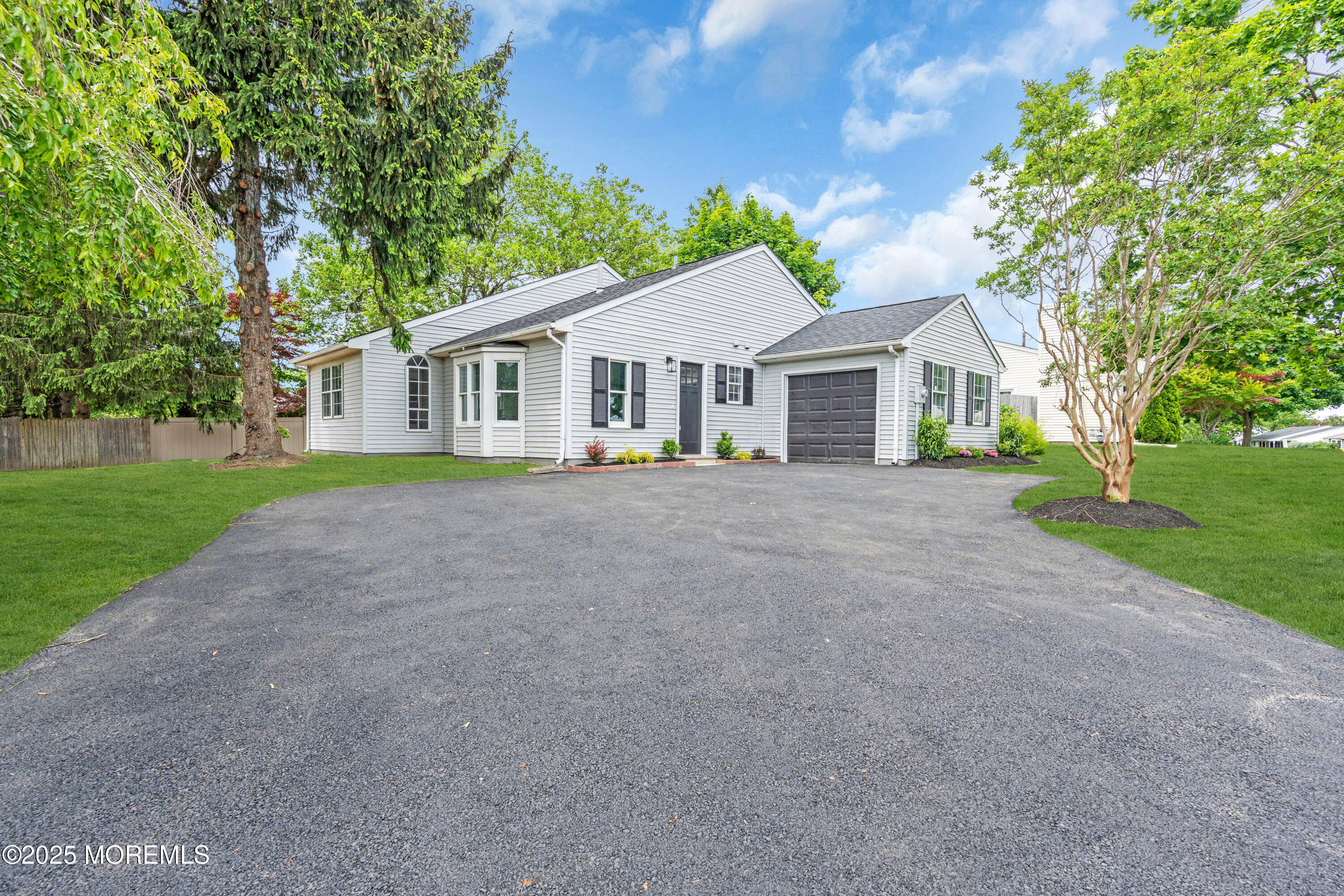 169 Cannonball Drive