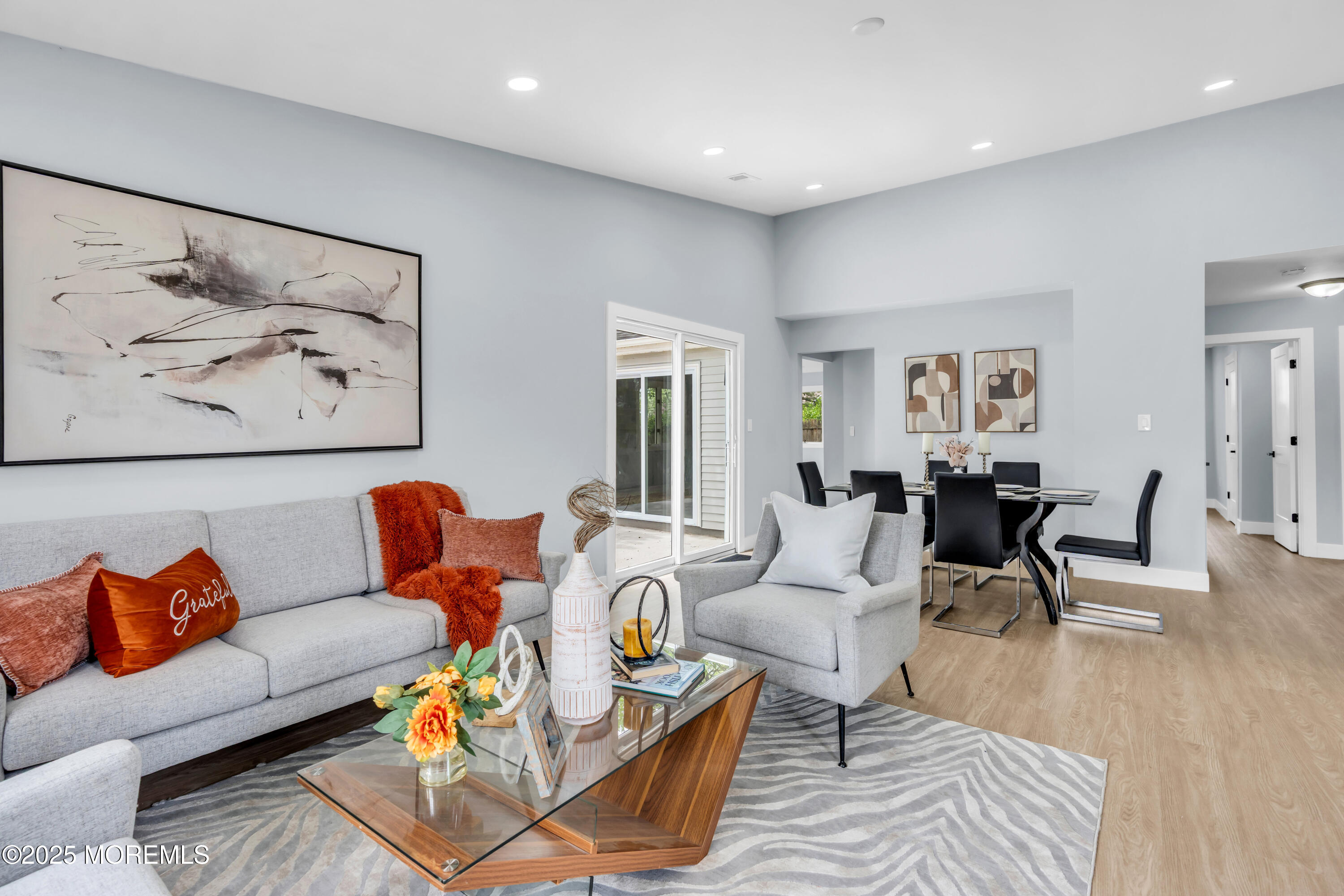 169 Cannonball Drive