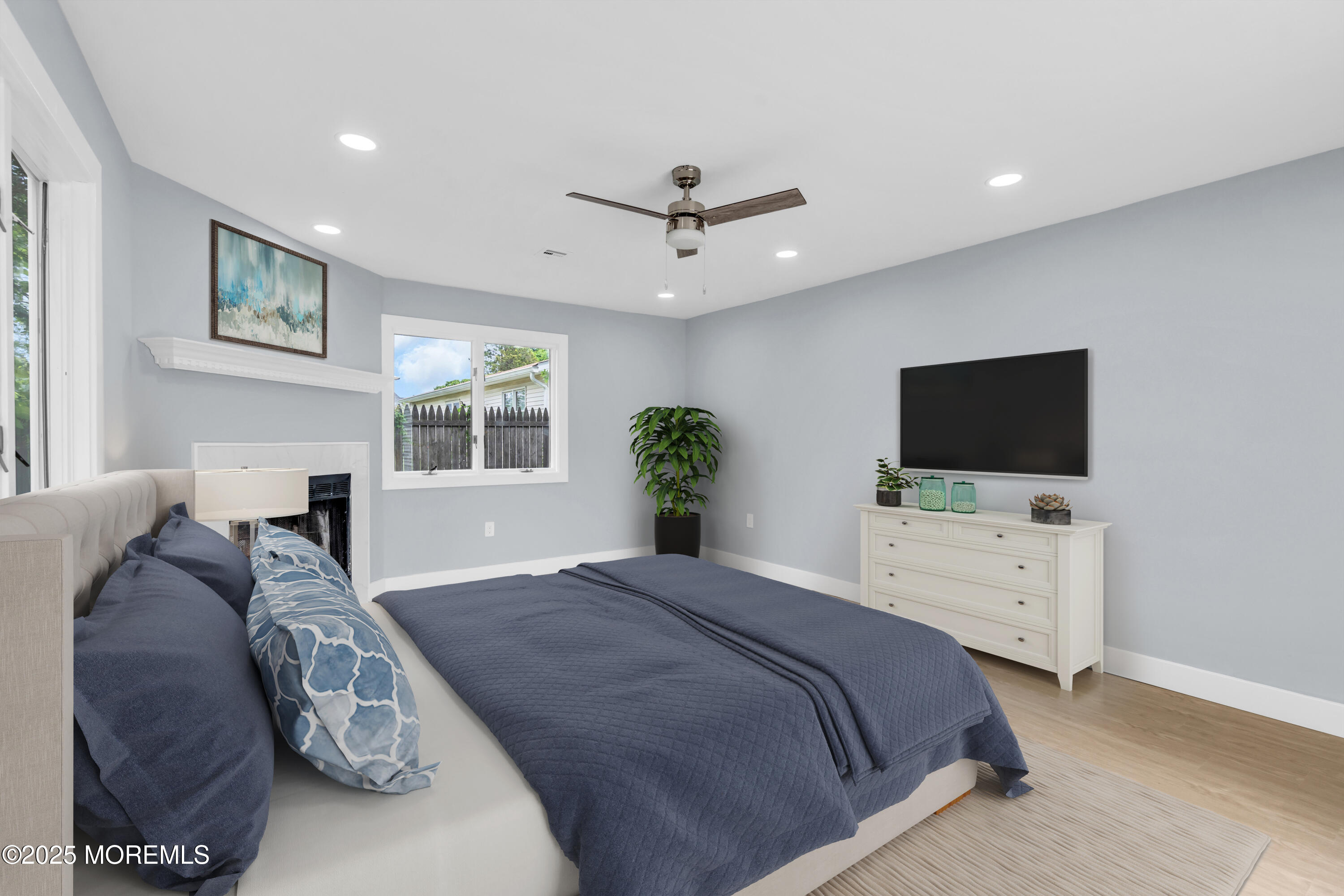 169 Cannonball Drive