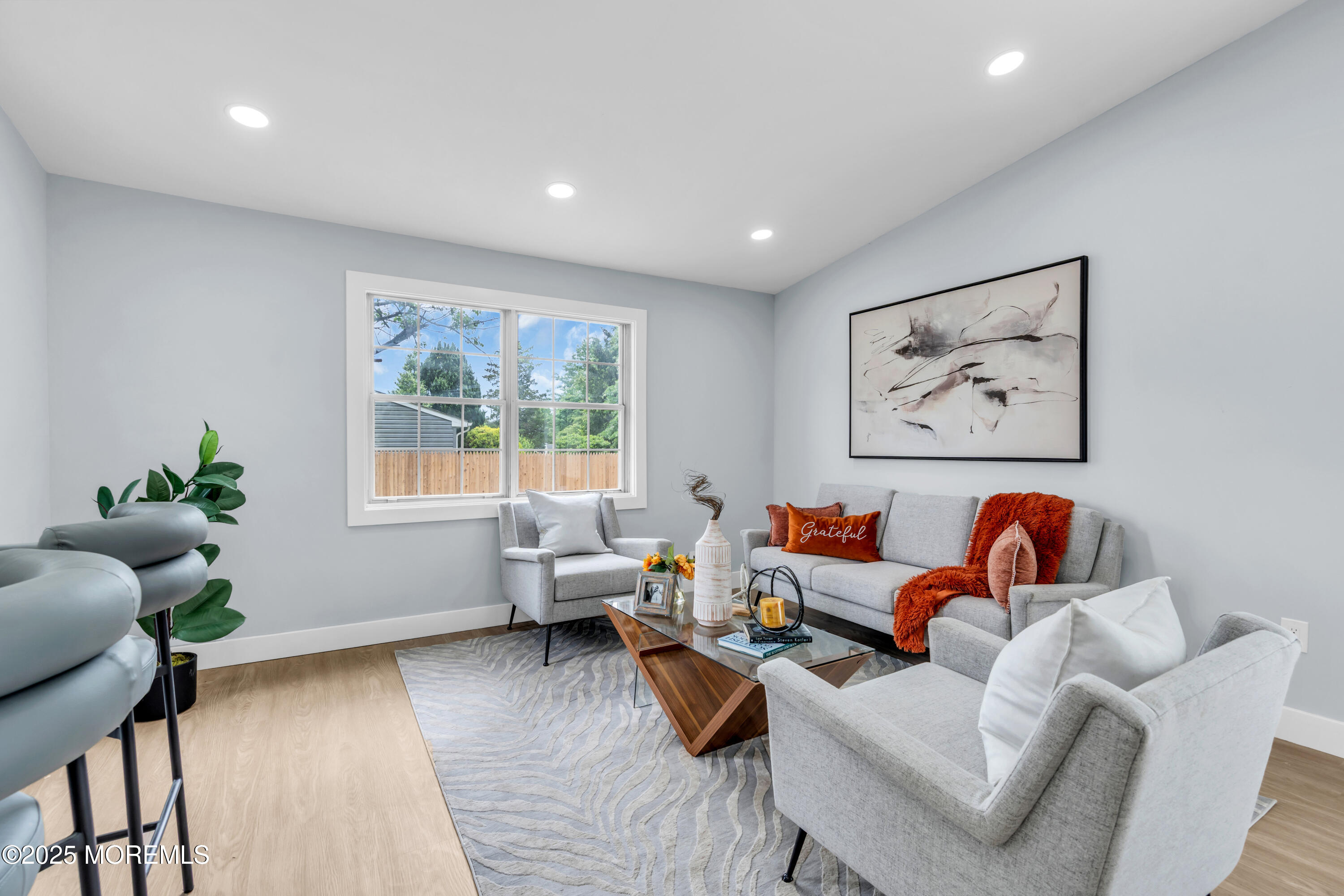 169 Cannonball Drive