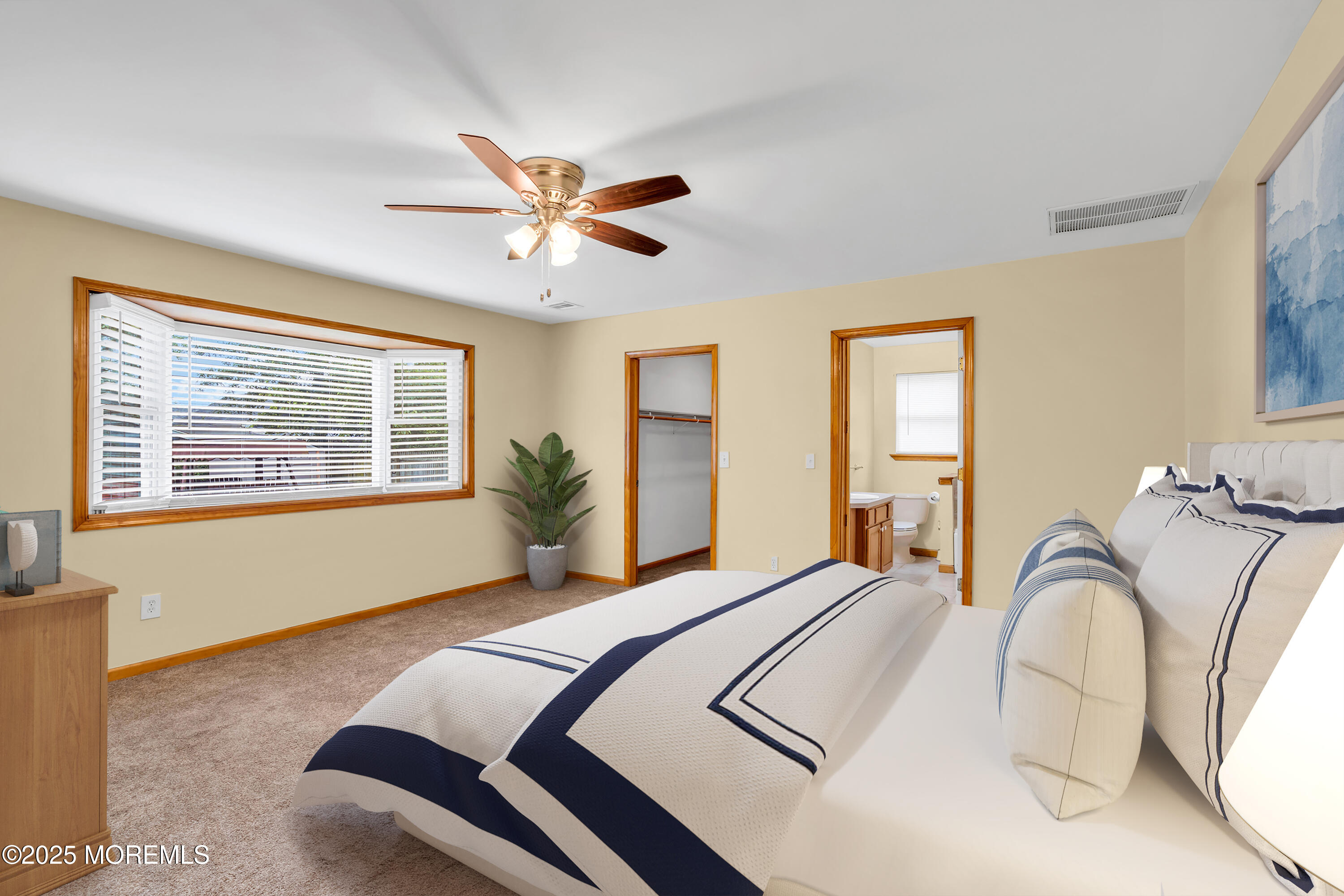 30 N Maplewood Drive