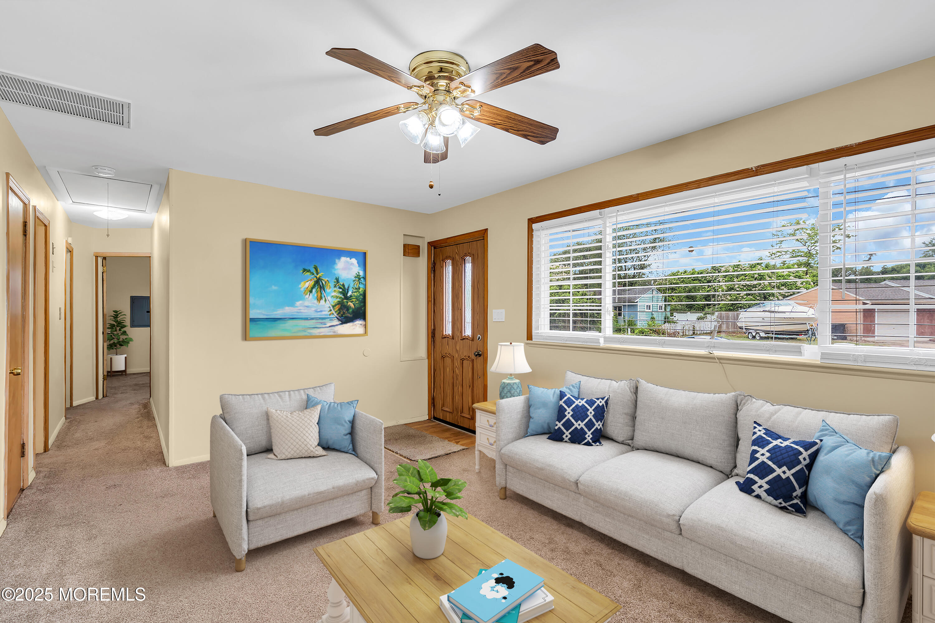 30 N Maplewood Drive