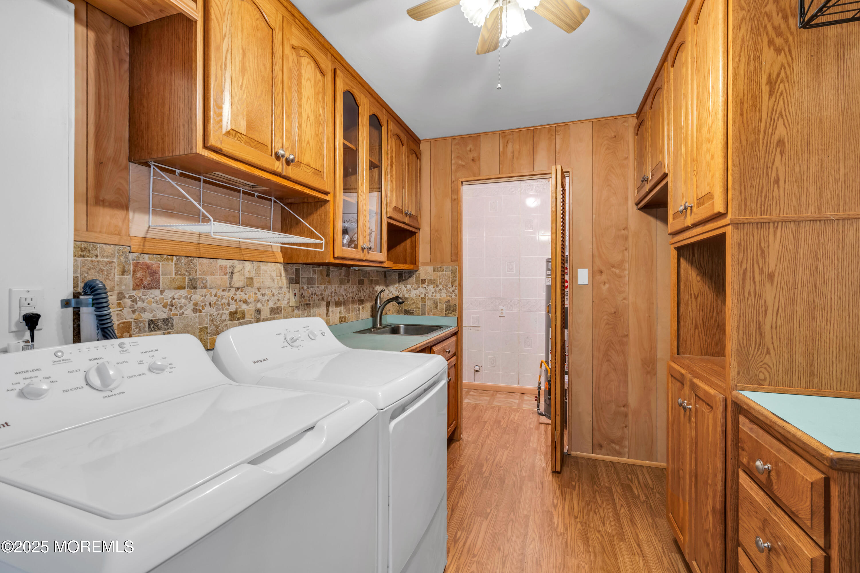 30 N Maplewood Drive