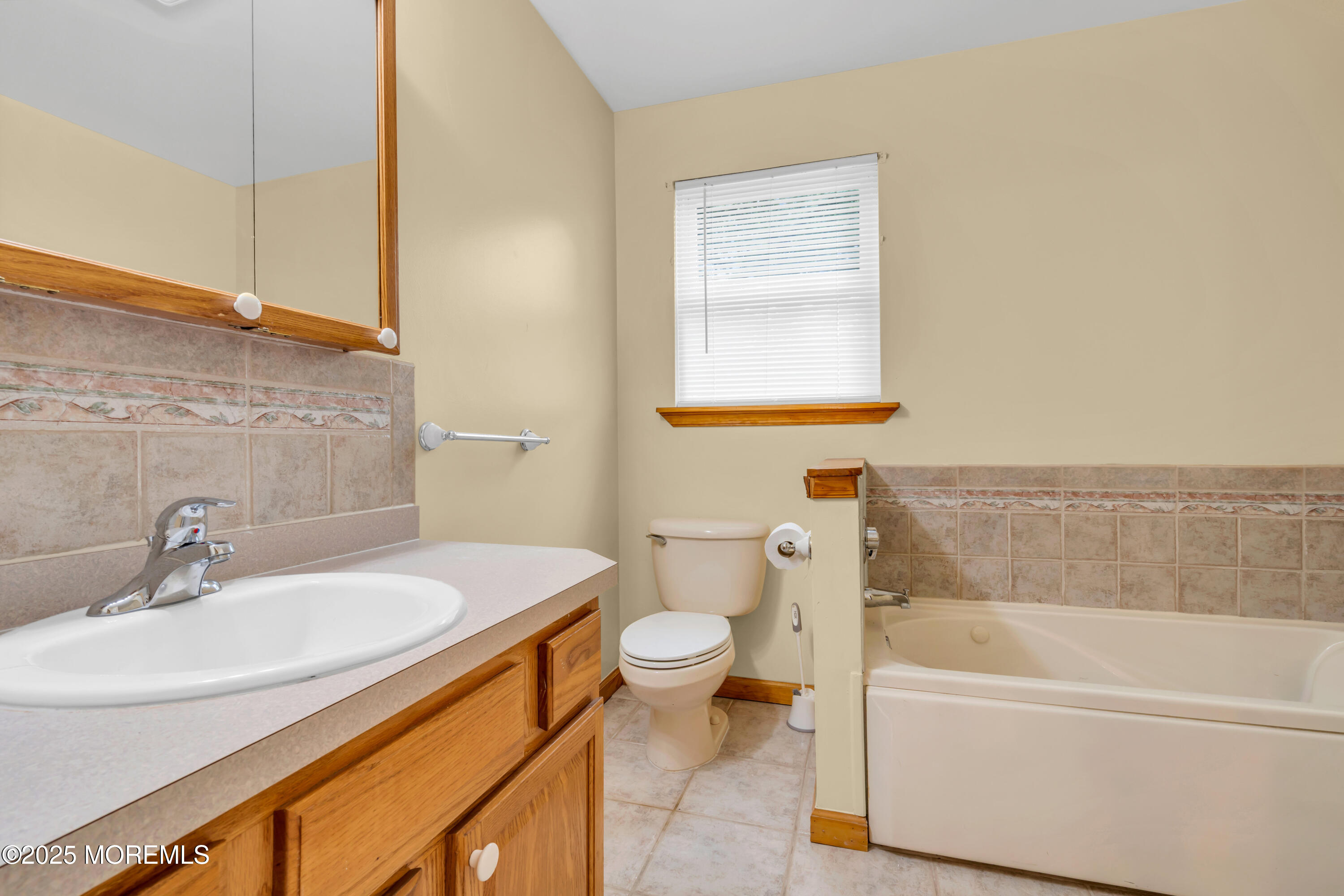 30 N Maplewood Drive