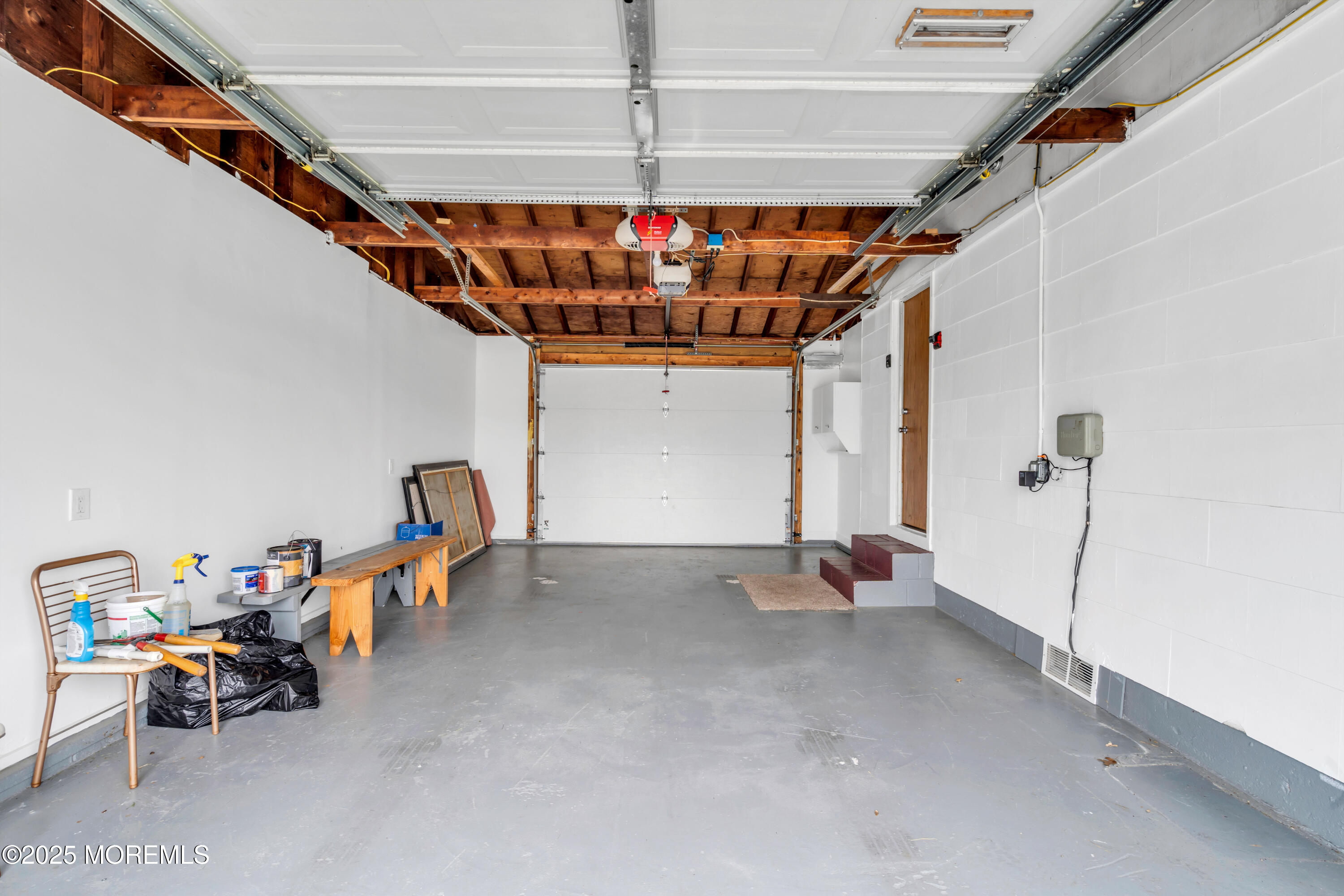 30 N Maplewood Drive