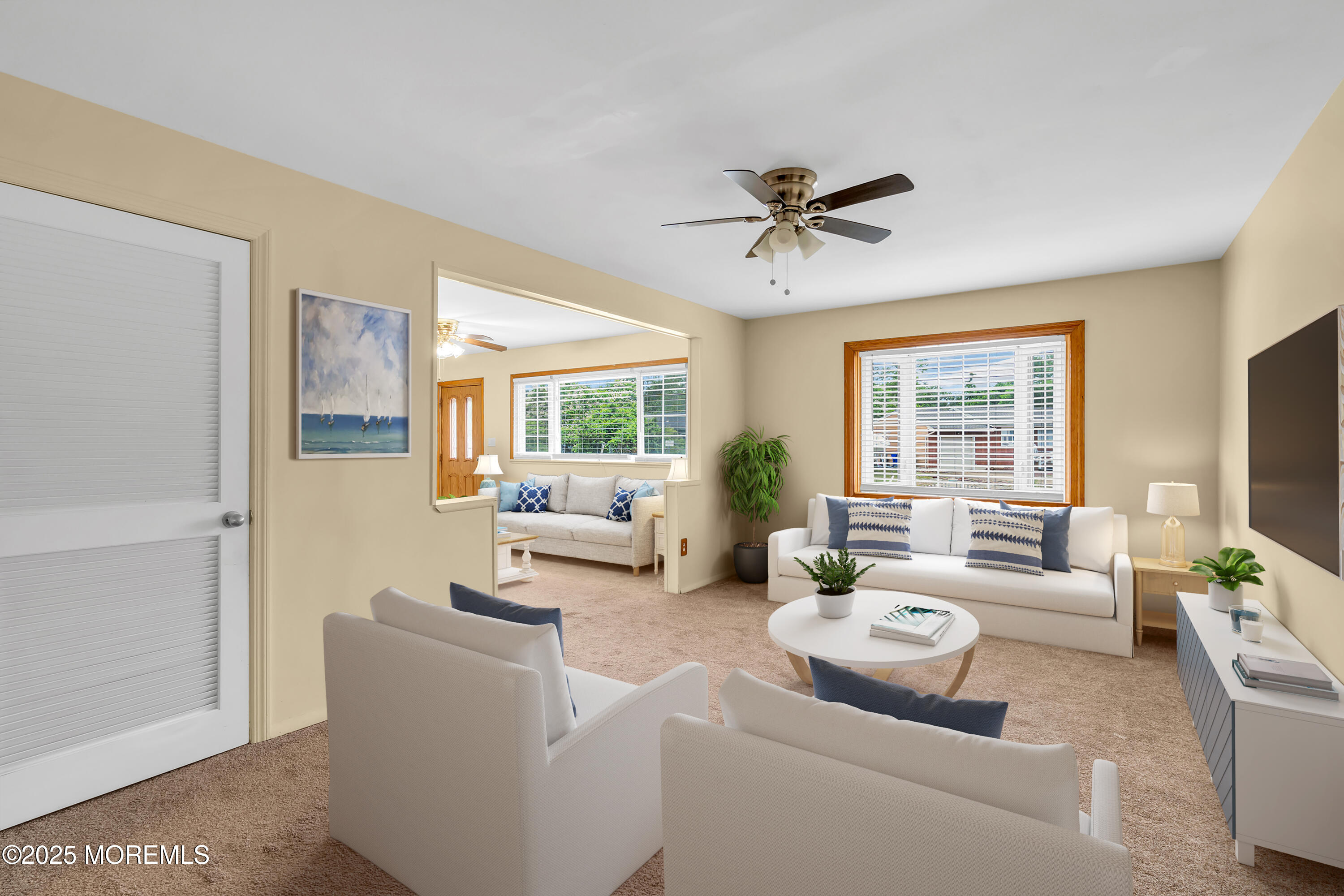 30 N Maplewood Drive