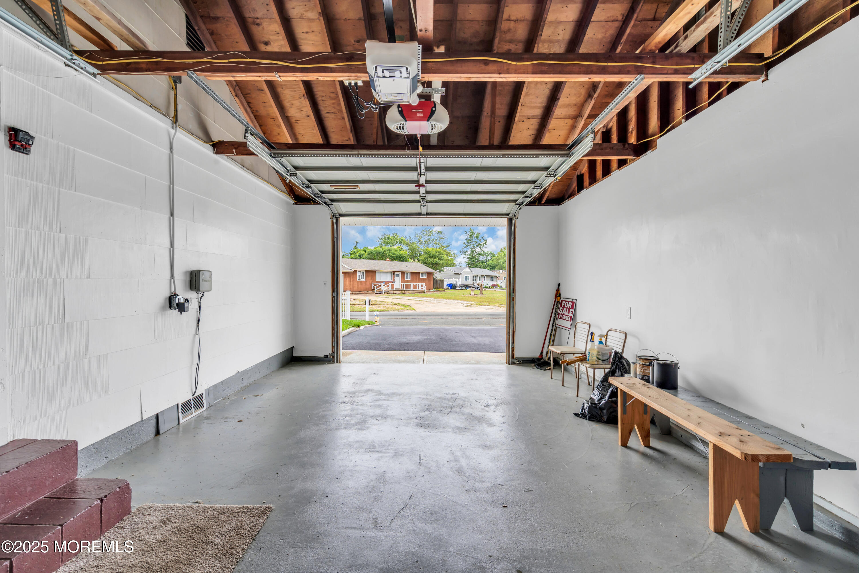 30 N Maplewood Drive
