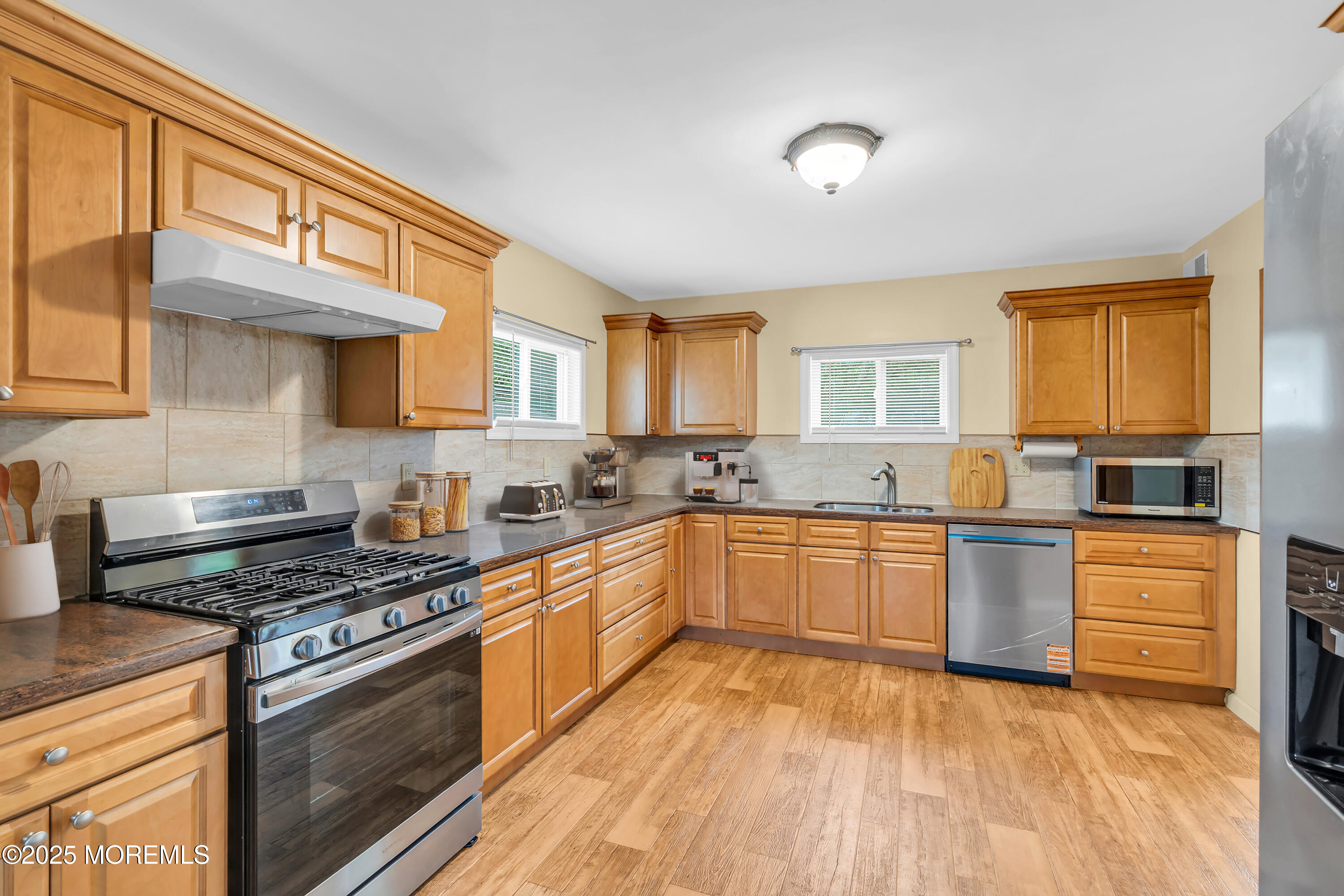 30 N Maplewood Drive