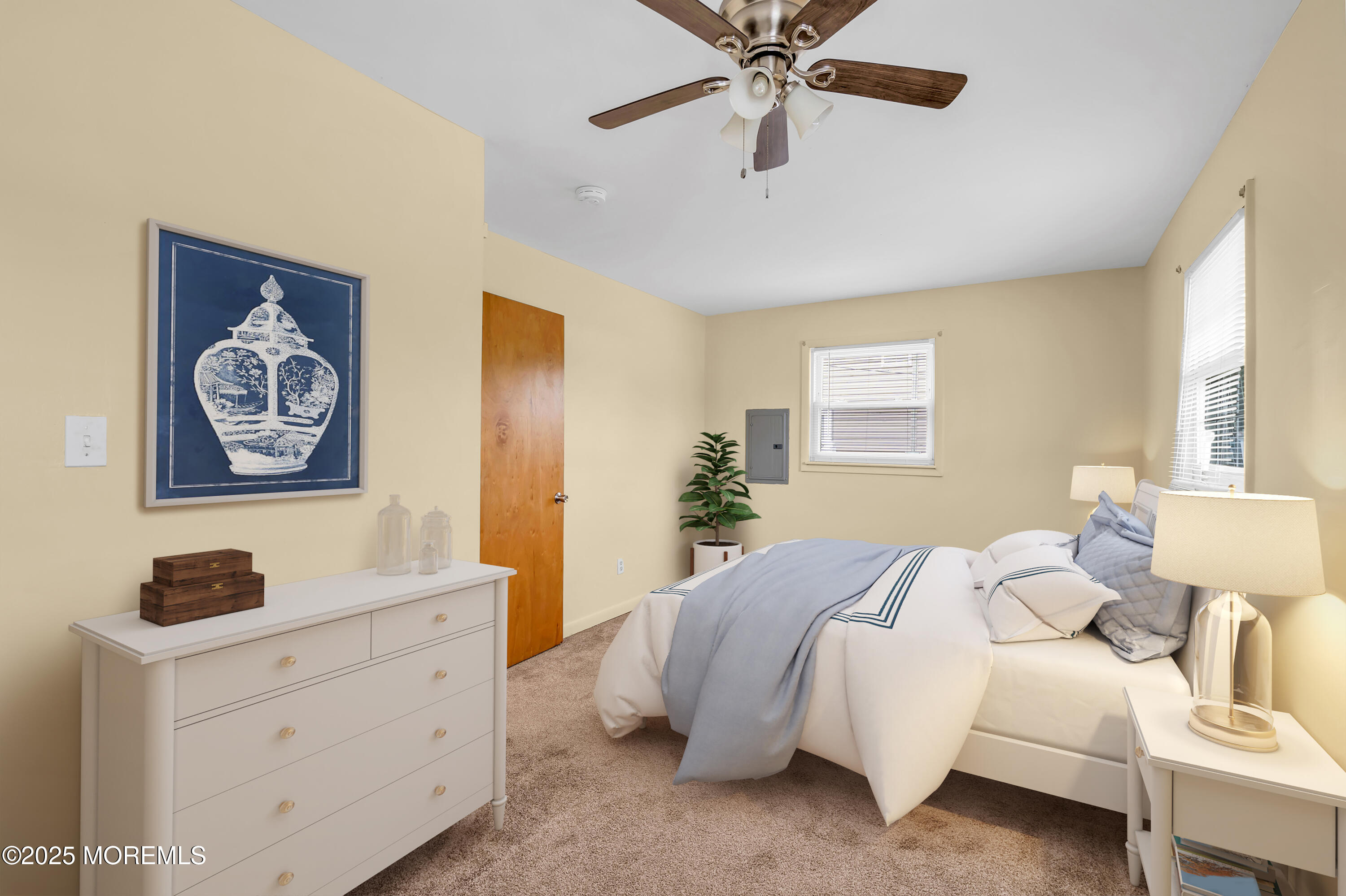 30 N Maplewood Drive