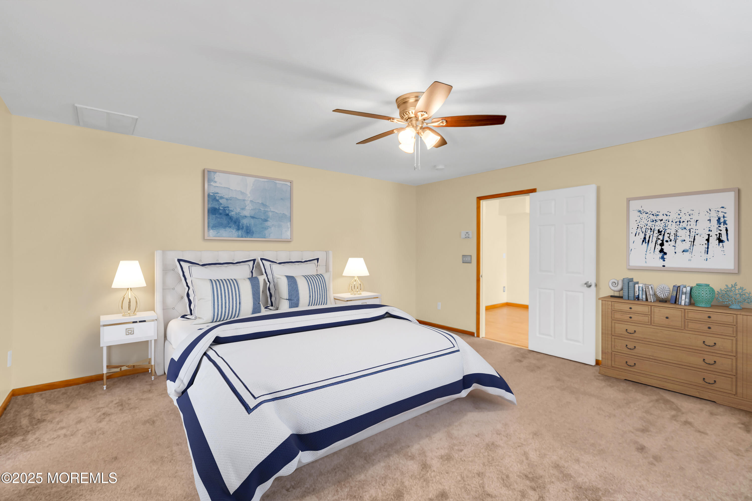 30 N Maplewood Drive