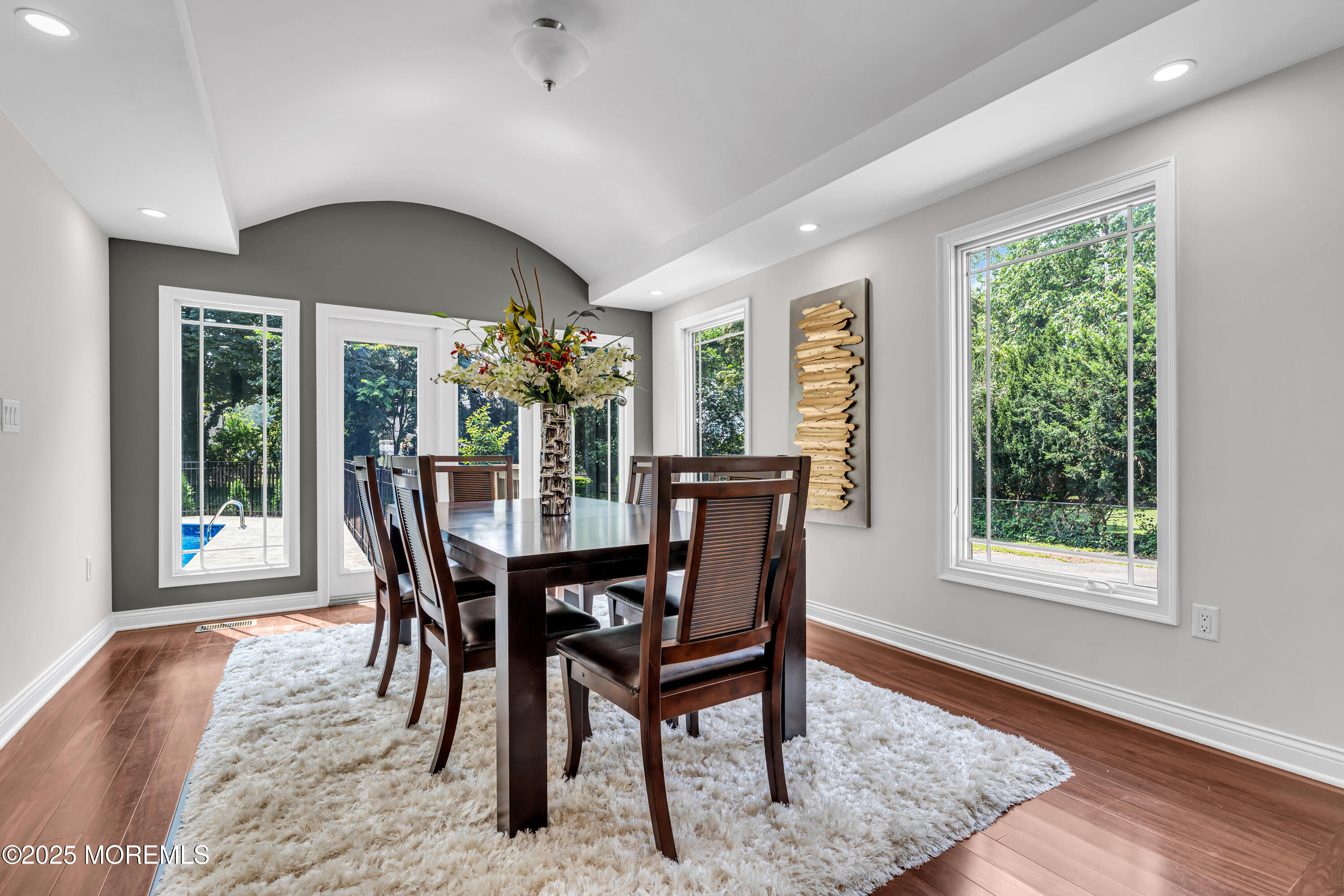 199 Pinckney Road