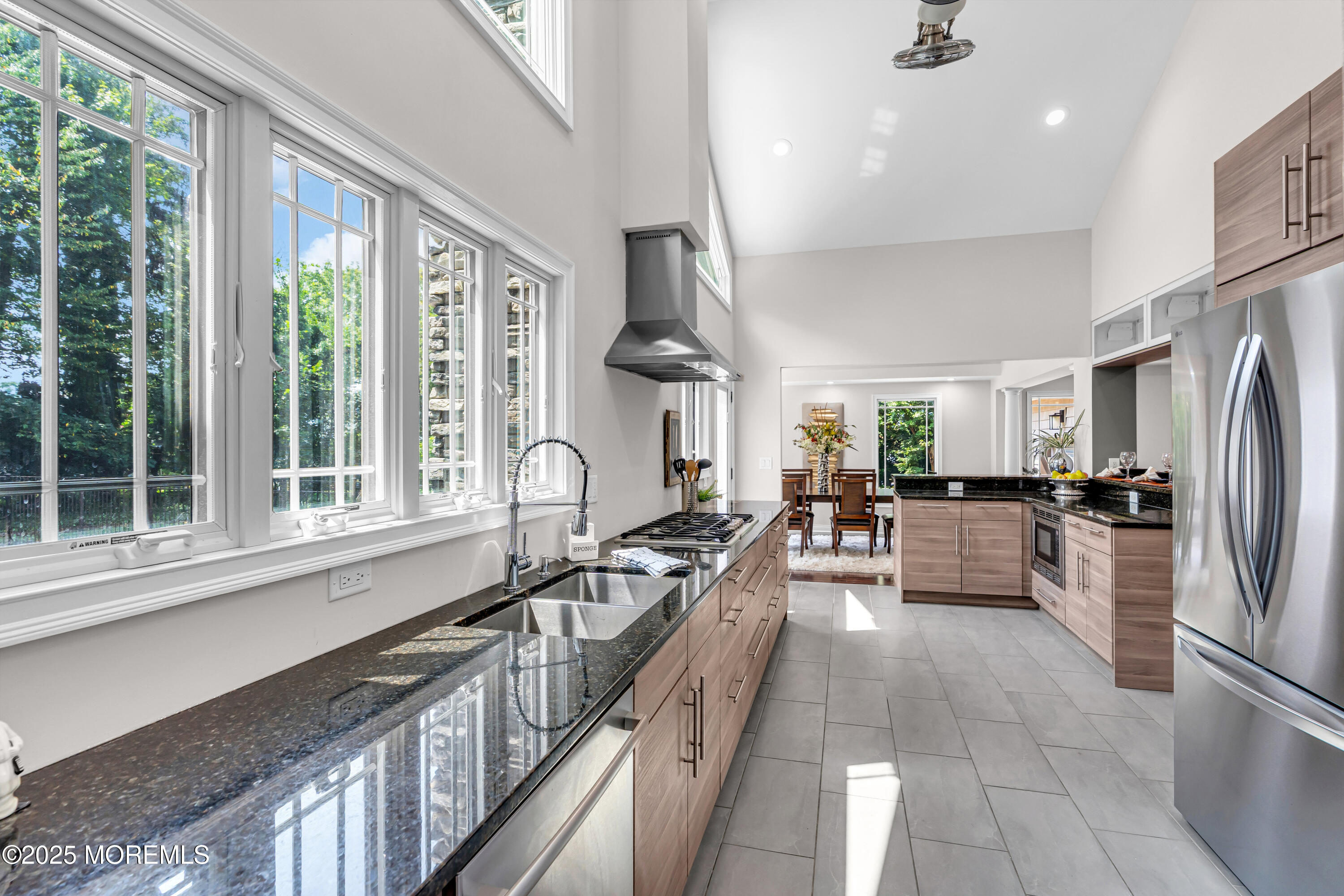 199 Pinckney Road