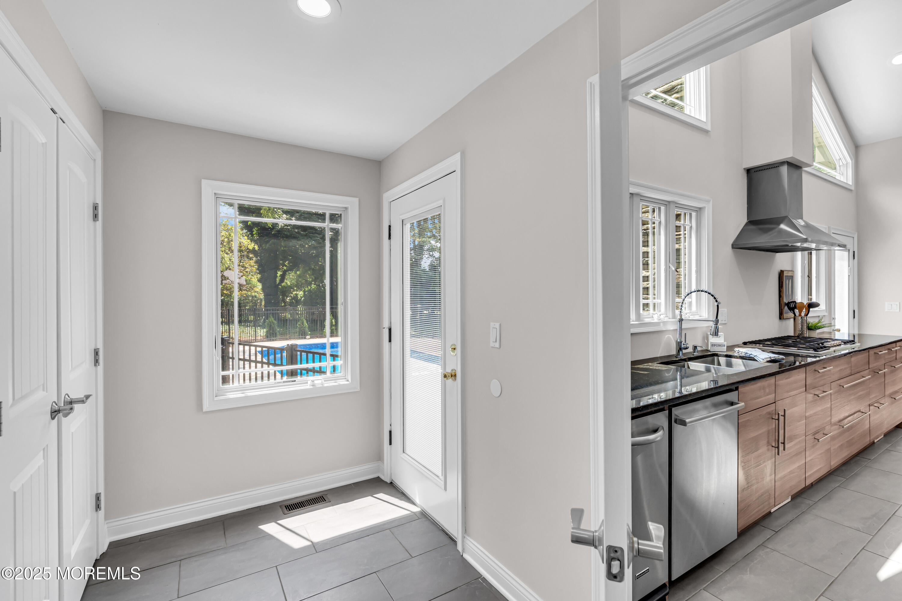 199 Pinckney Road