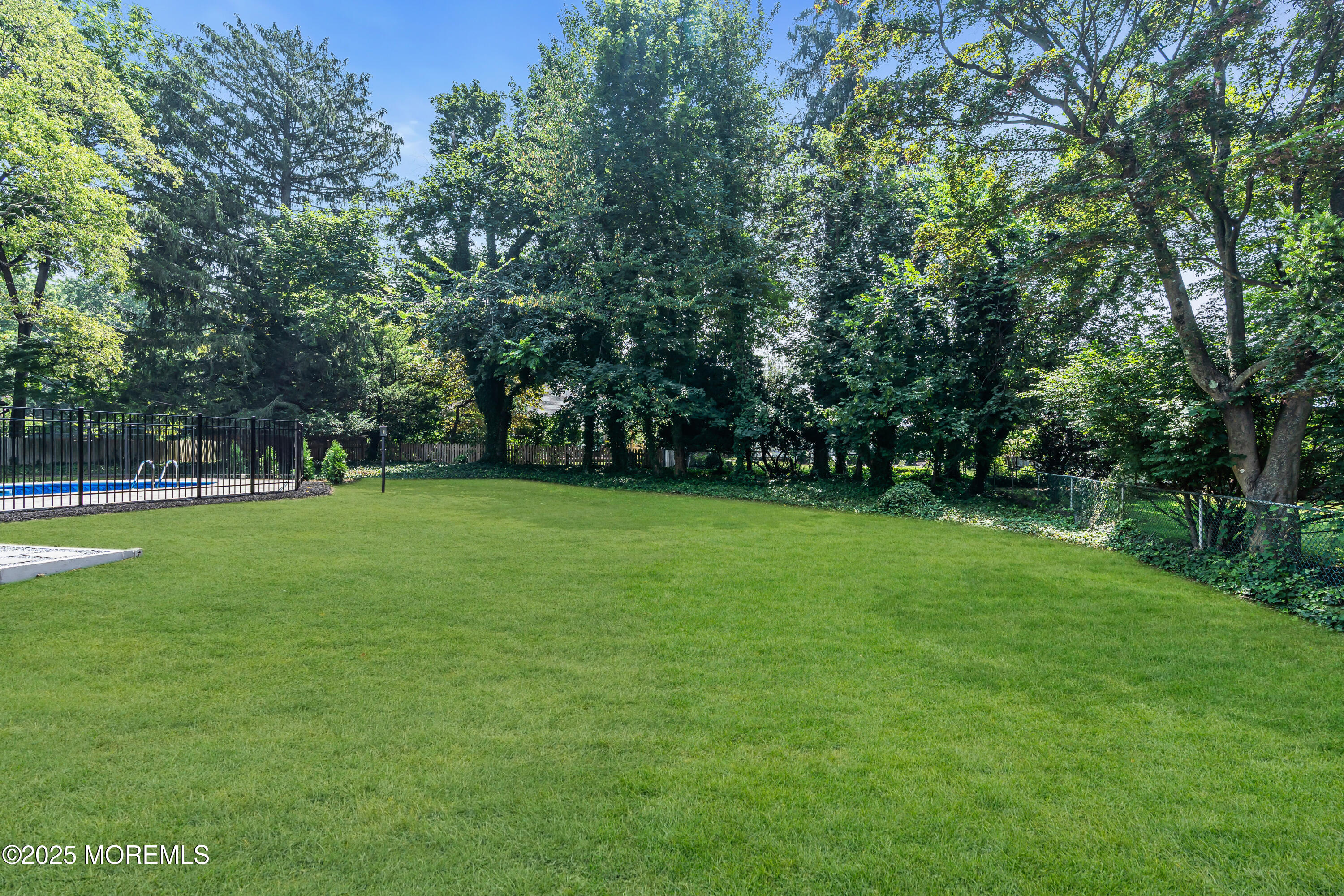 199 Pinckney Road