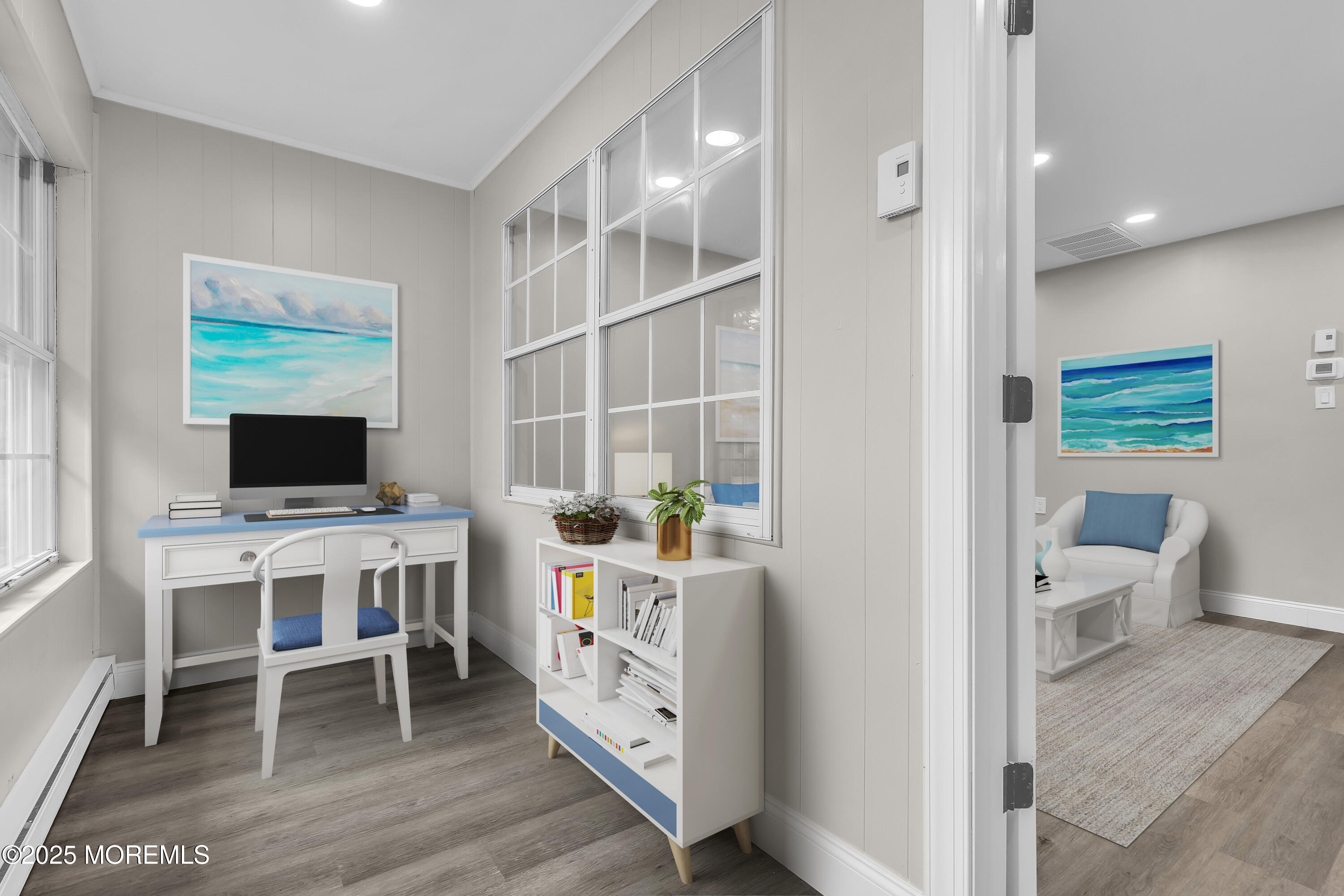 15B Cambridge Circle