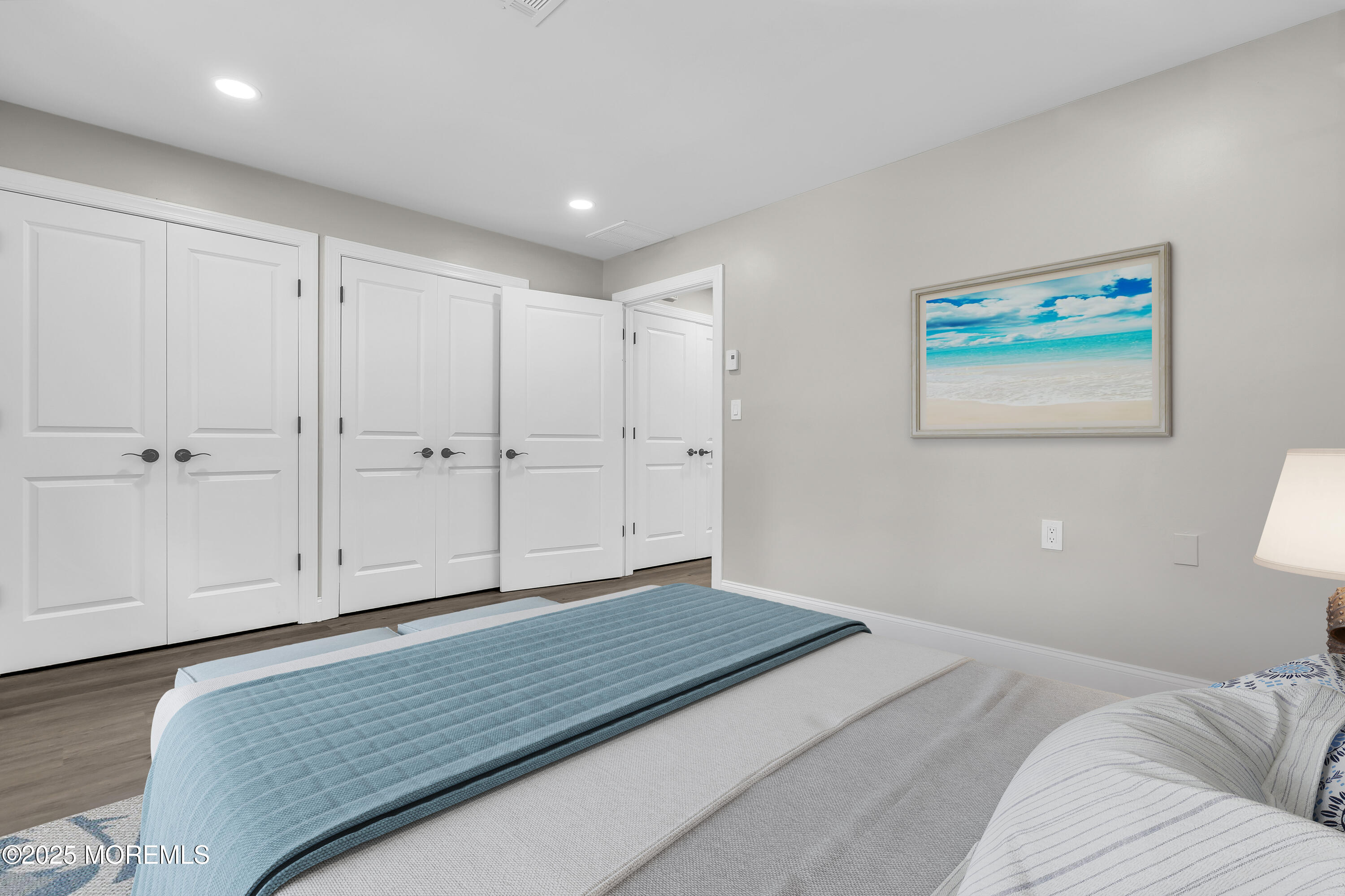 15B Cambridge Circle