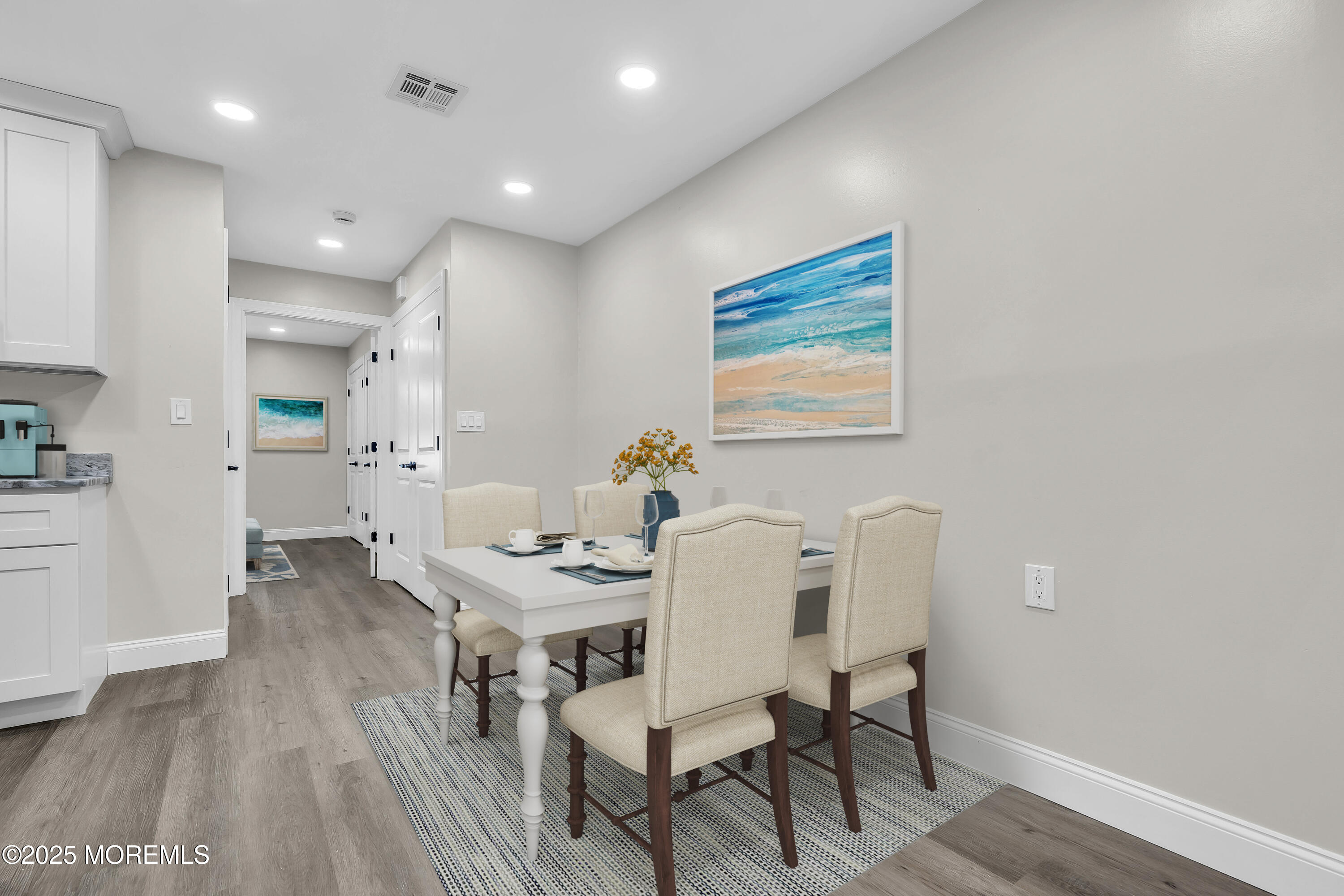 15B Cambridge Circle