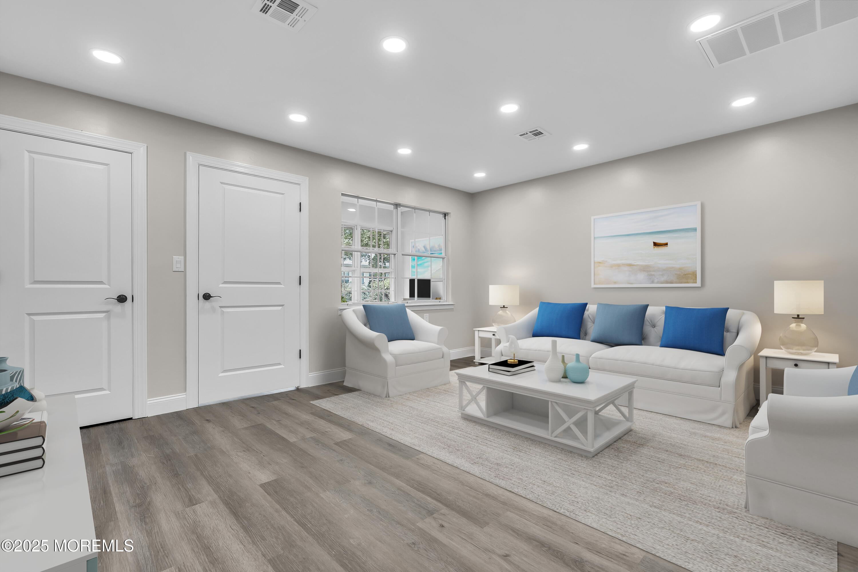 15B Cambridge Circle